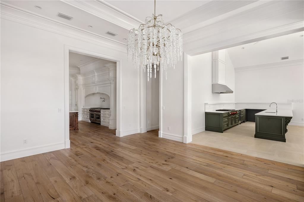 8570 Northwest 31st Lane Road Ocala, FL 34482 - Photo 22 of 53