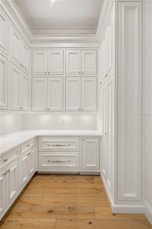 8570 Northwest 31st Lane Road Ocala, FL 34482 - Photo 28 of 53 a view white cabinets and window