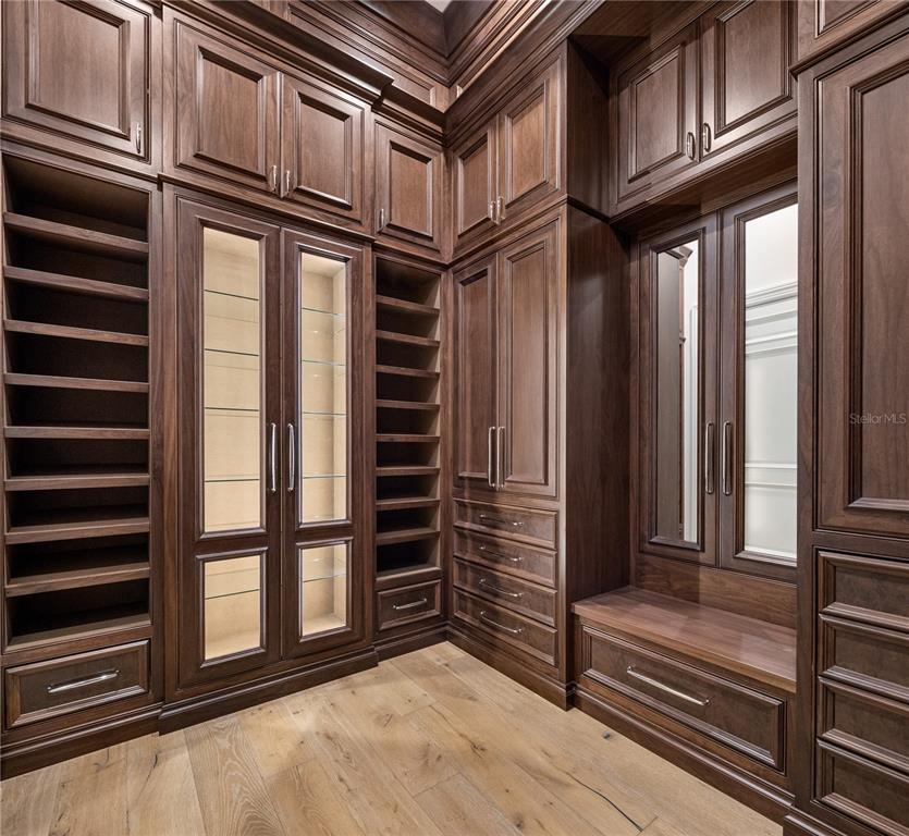 8570 Northwest 31st Lane Road Ocala, FL 34482 - Photo 39 of 53 a view of an entryway