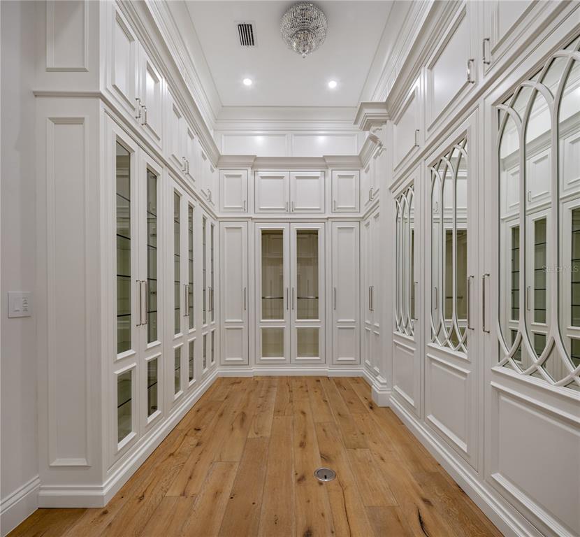 8570 Northwest 31st Lane Road Ocala, FL 34482 - Photo 41 of 53