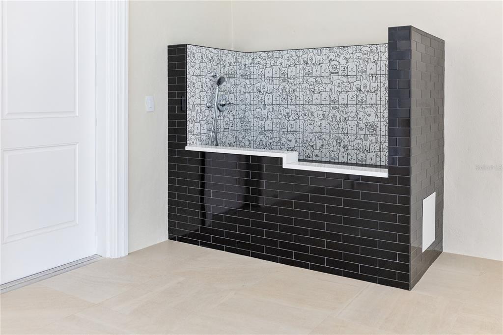 8570 Northwest 31st Lane Road Ocala, FL 34482 - Photo 46 of 53 a view of wooden door