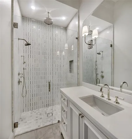$8,800,000 | 8570 Northwest 31st Lane Road, Ocala, FL 34482