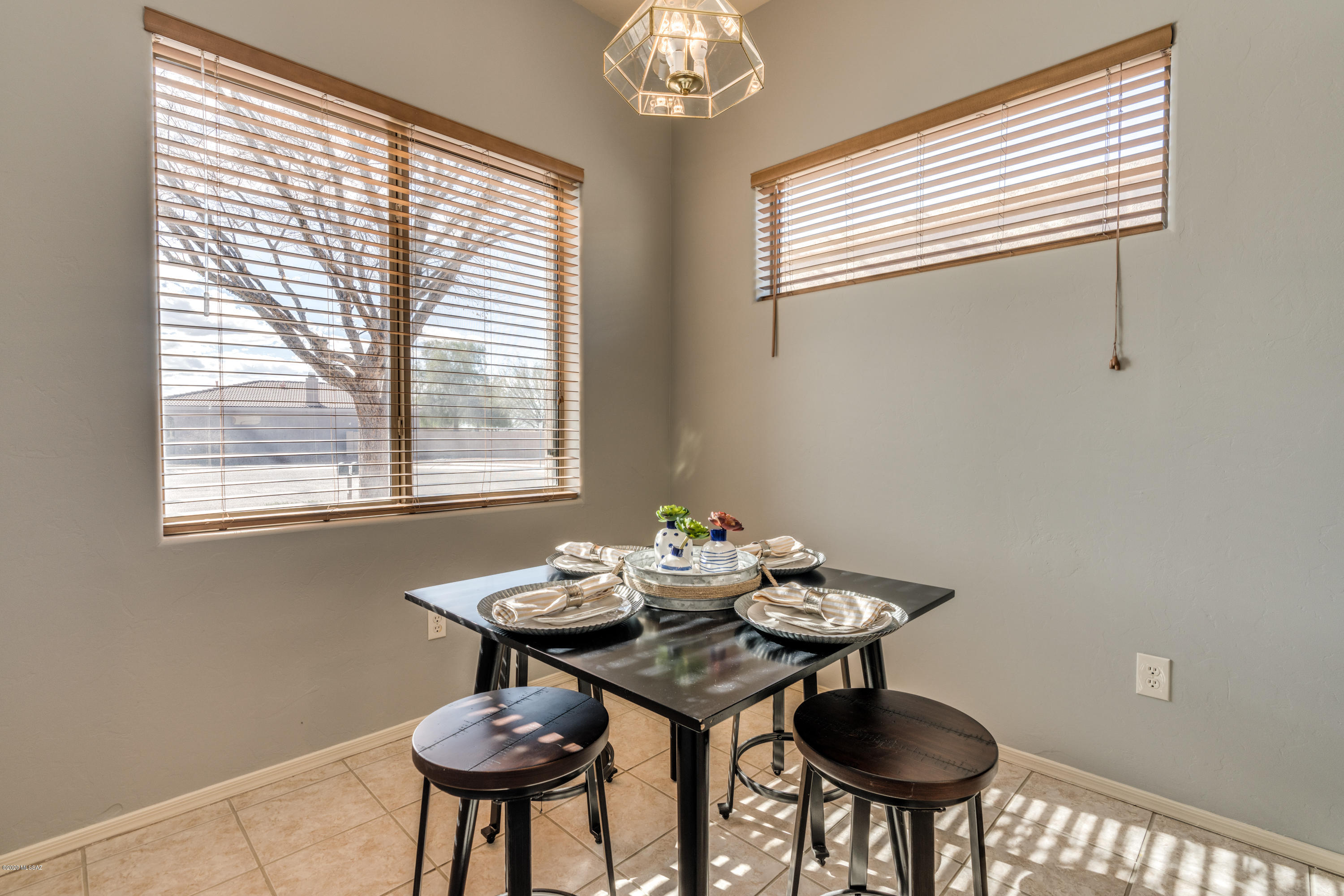 10429 South High Plains Ranch Court Vail, AZ 85641 - Photo 29 of 49