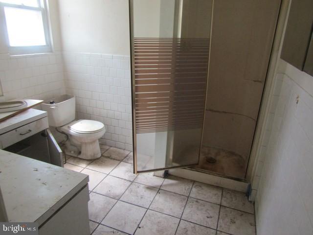 1467 Roxanna Road Northwest Washington, DC 20012 - Photo 17 of 17 Gallery Image 17