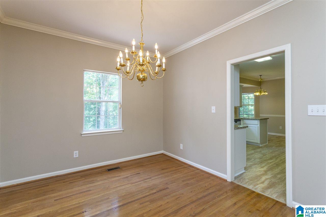 261 Forest Parkway Alabaster, AL 35007 - Photo 10 of 50