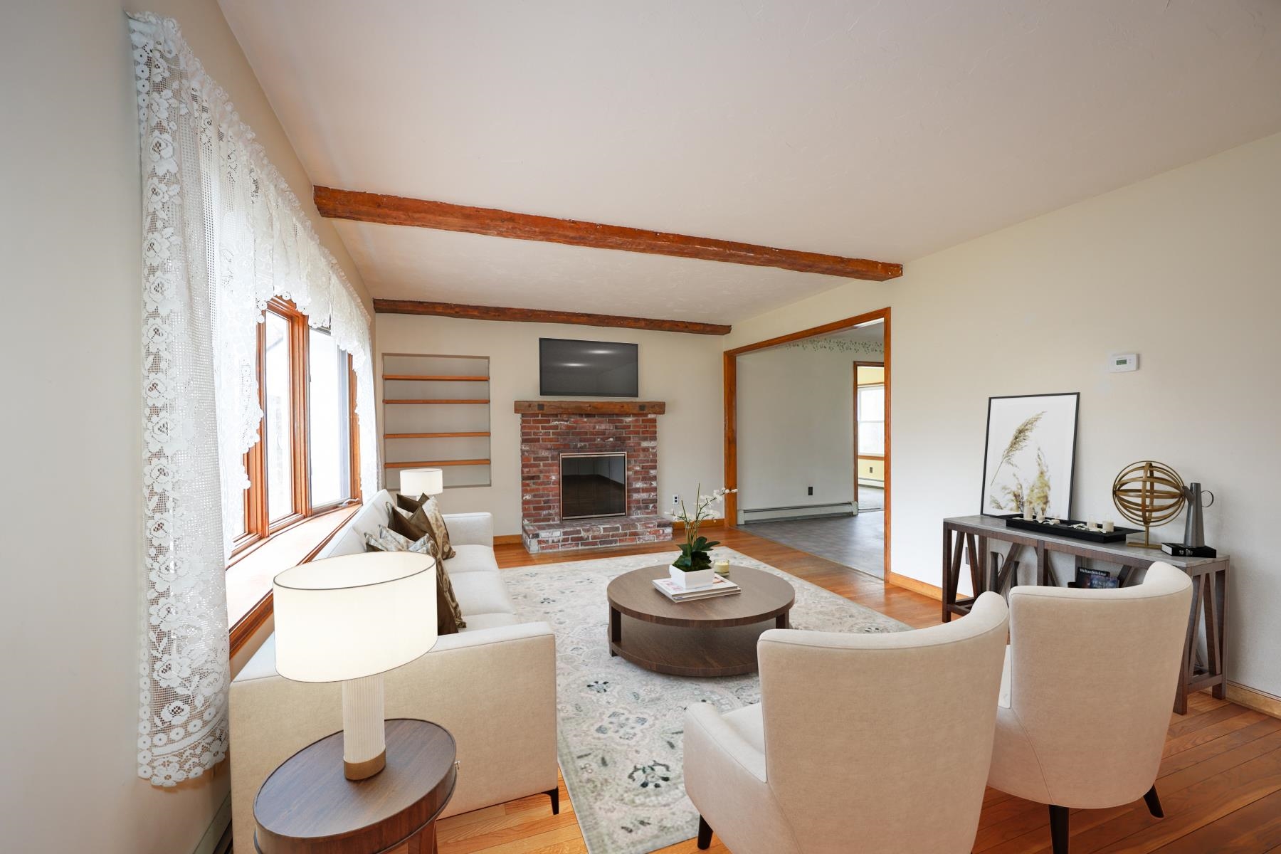 623 Borough Road Pembroke, NH 03275 - Photo 15 of 35