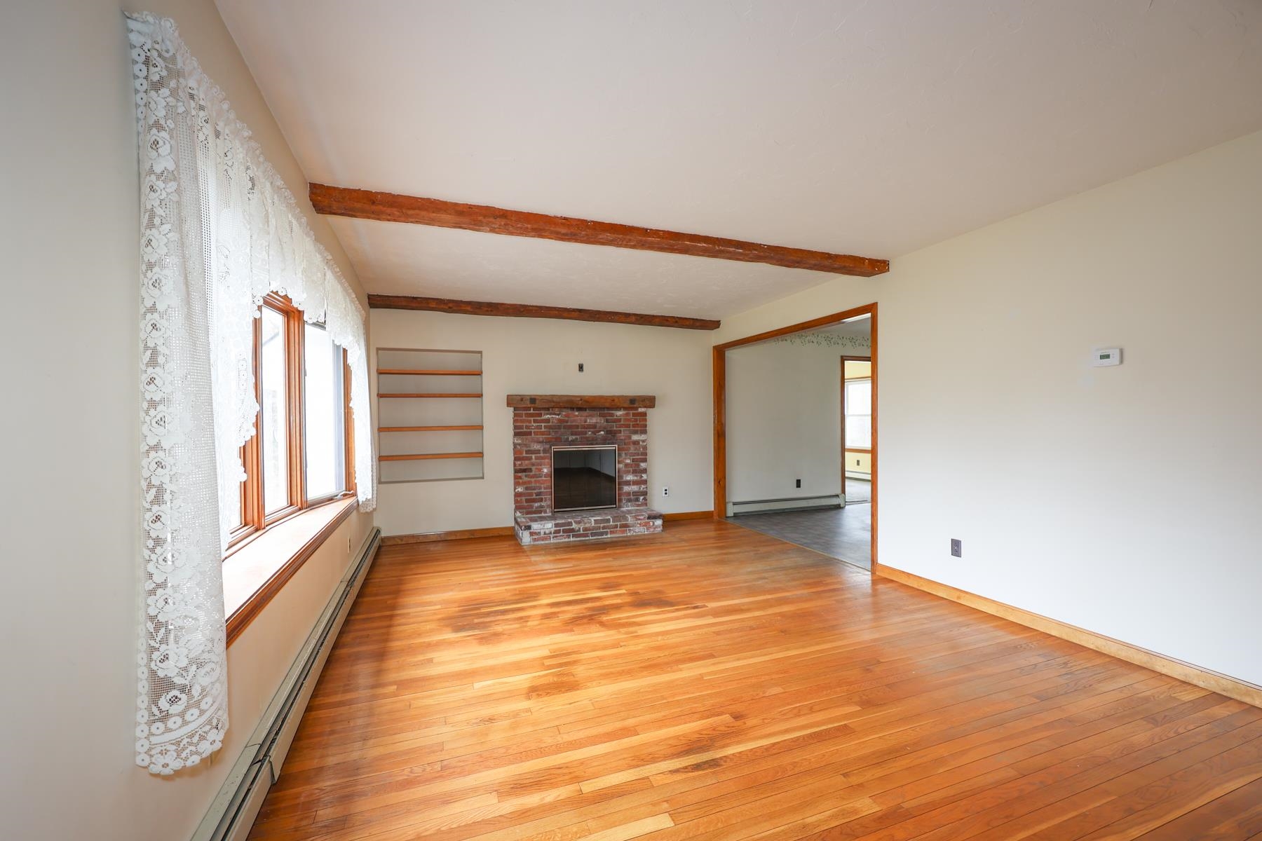 623 Borough Road Pembroke, NH 03275 - Photo 16 of 35