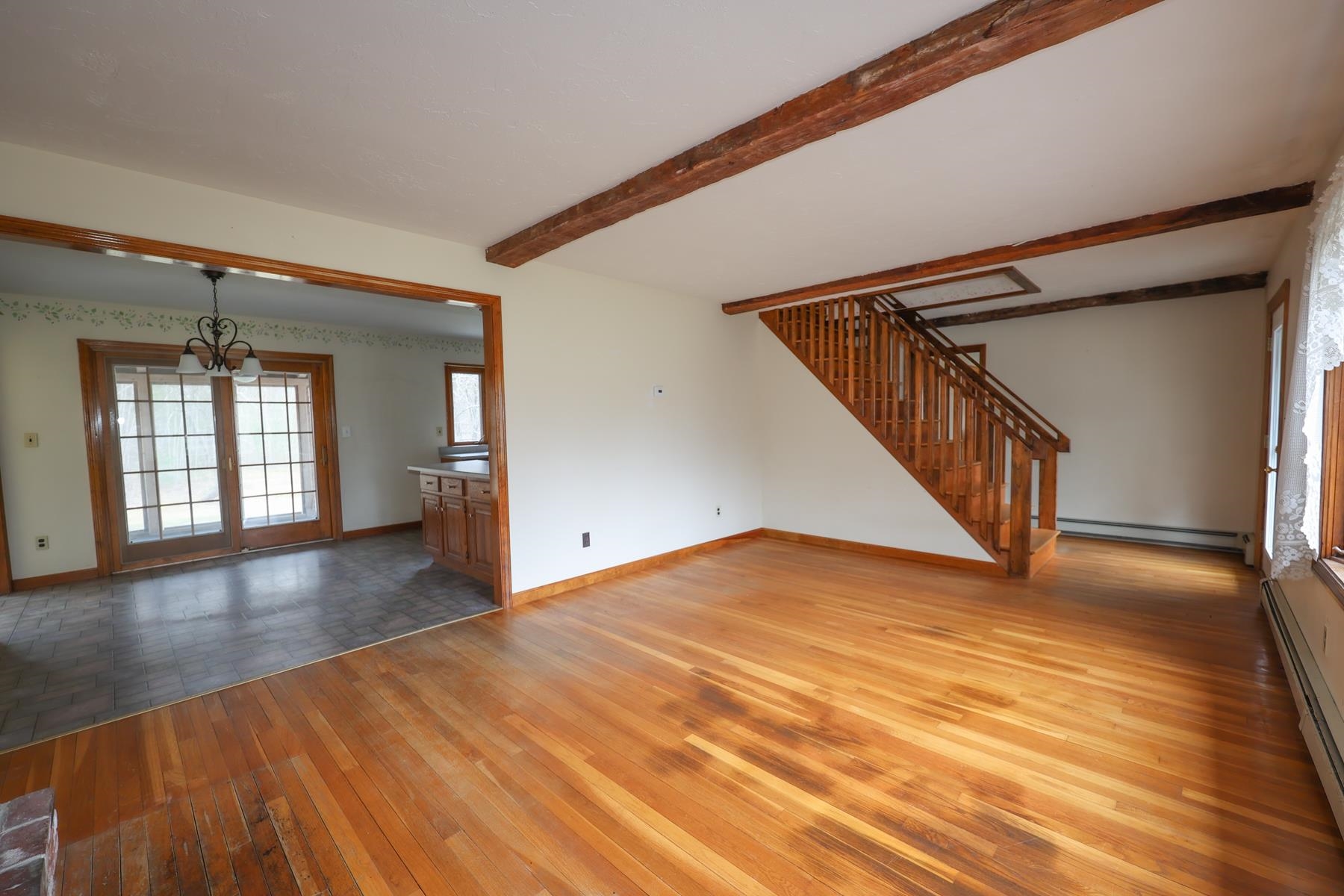 623 Borough Road Pembroke, NH 03275 - Photo 17 of 35