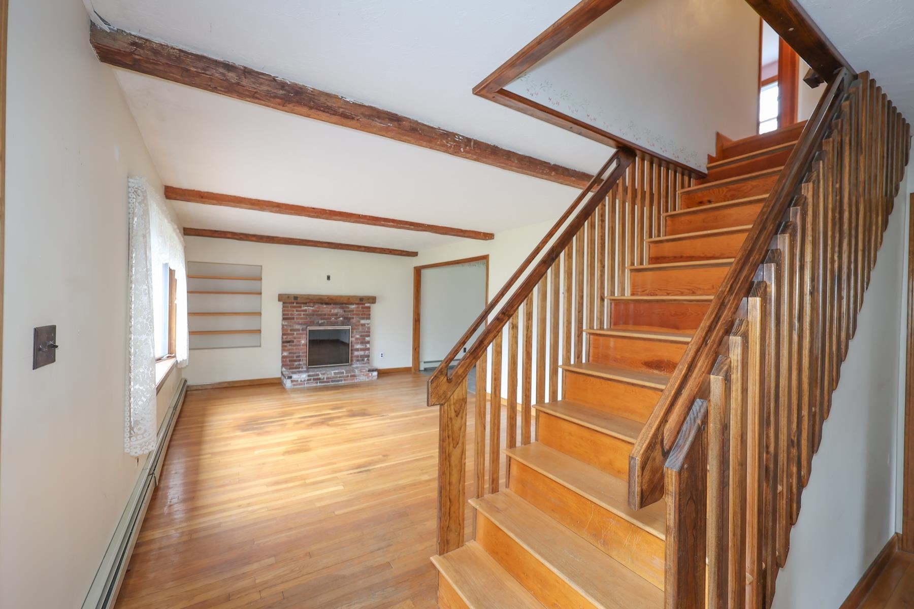 623 Borough Road Pembroke, NH 03275 - Photo 18 of 35