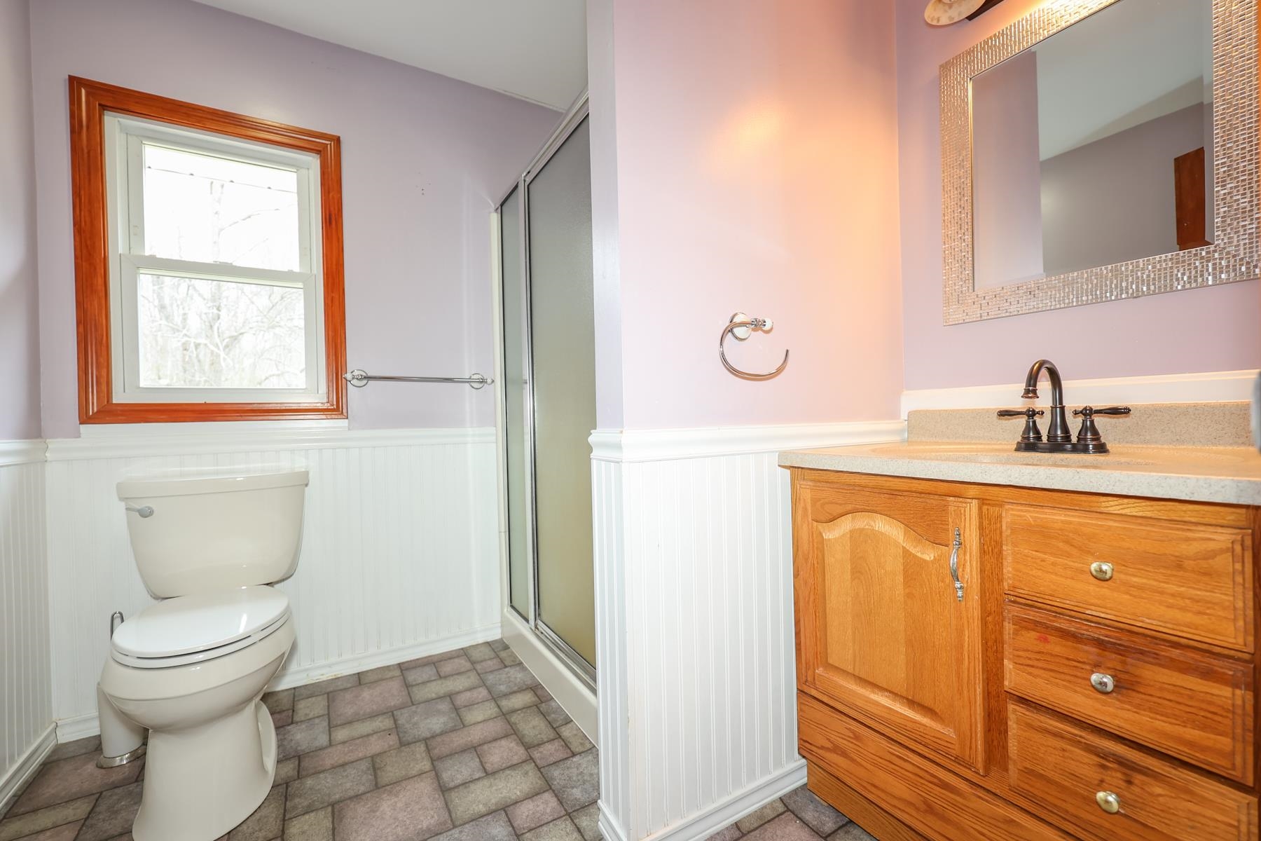 623 Borough Road Pembroke, NH 03275 - Photo 20 of 35