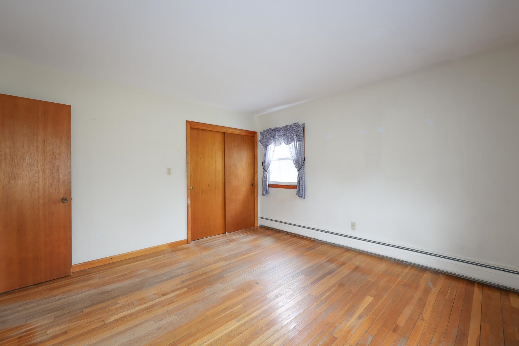 623 Borough Road Pembroke, NH 03275 - Photo 22 of 35