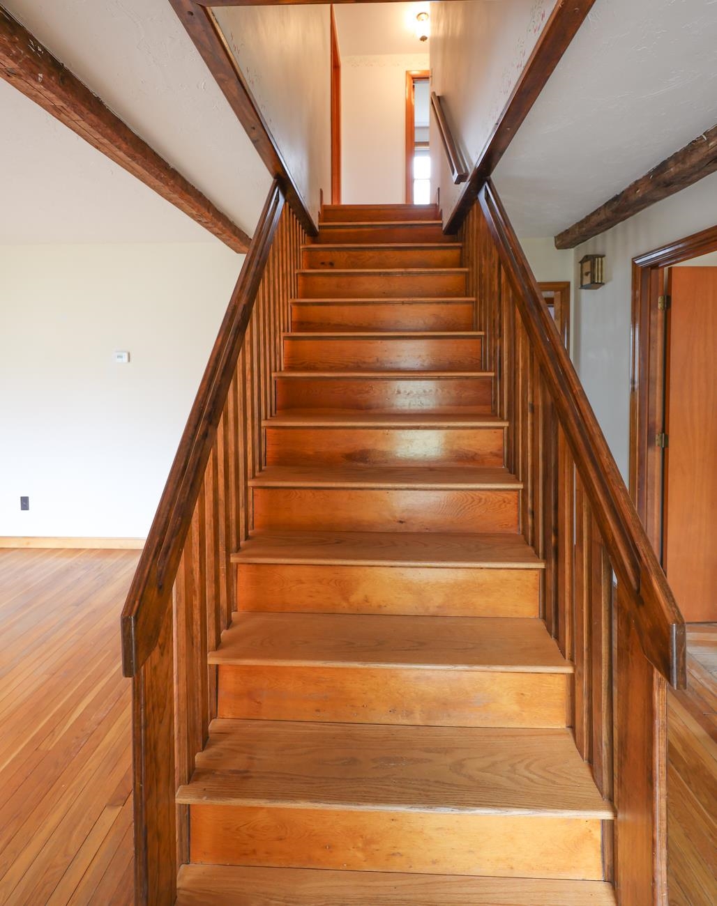 623 Borough Road Pembroke, NH 03275 - Photo 24 of 35