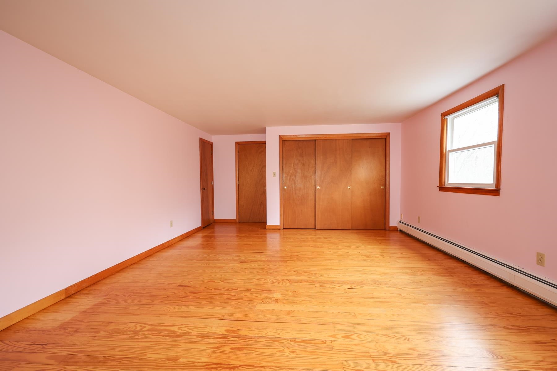 623 Borough Road Pembroke, NH 03275 - Photo 27 of 35