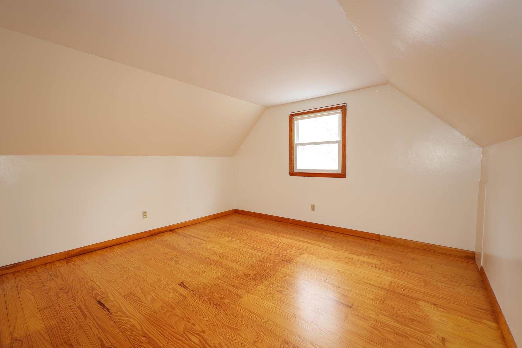 623 Borough Road Pembroke, NH 03275 - Photo 29 of 35