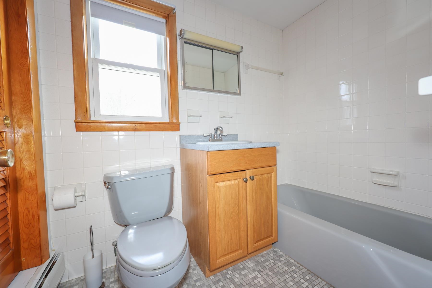 623 Borough Road Pembroke, NH 03275 - Photo 30 of 35