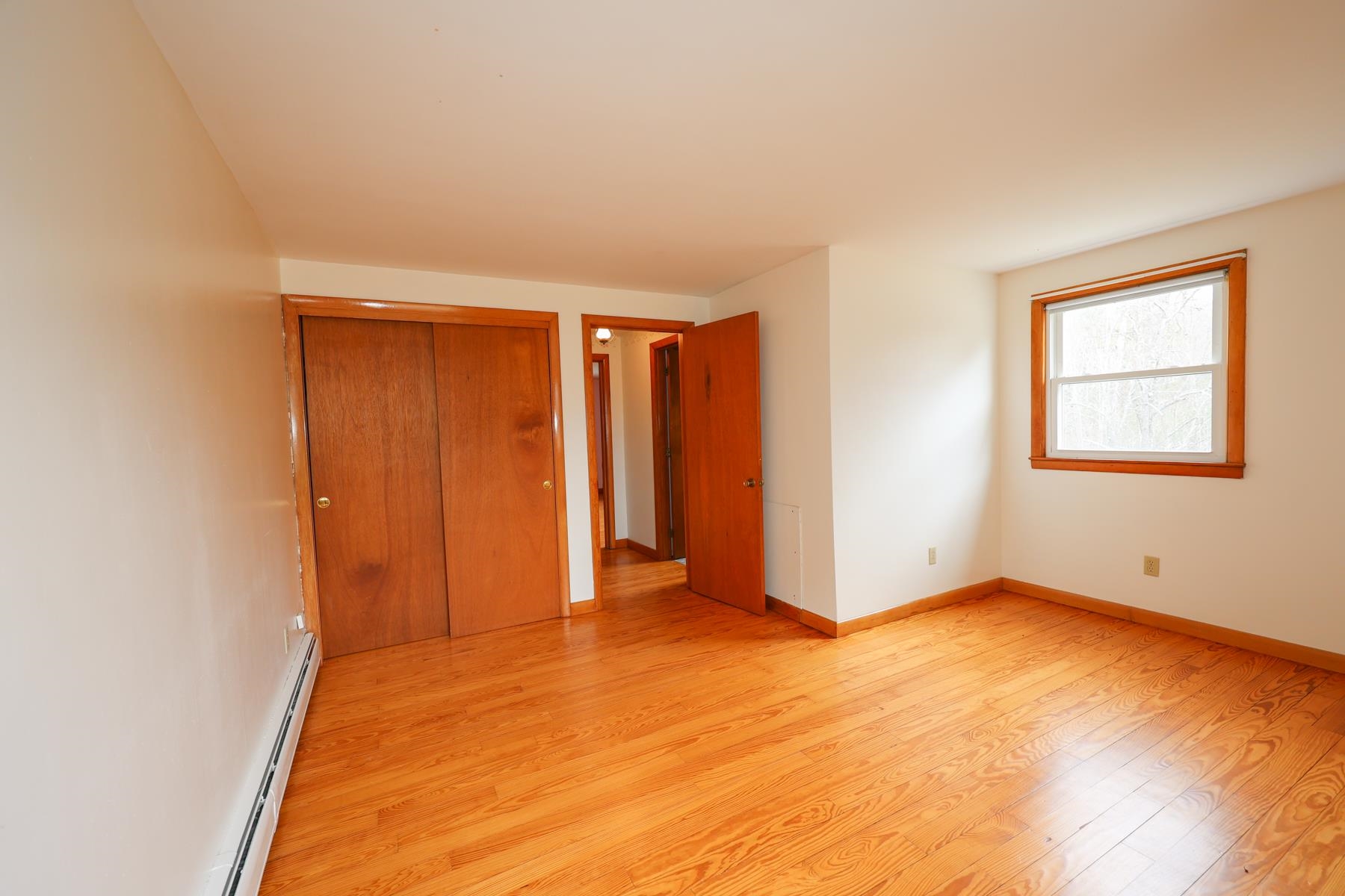 623 Borough Road Pembroke, NH 03275 - Photo 31 of 35