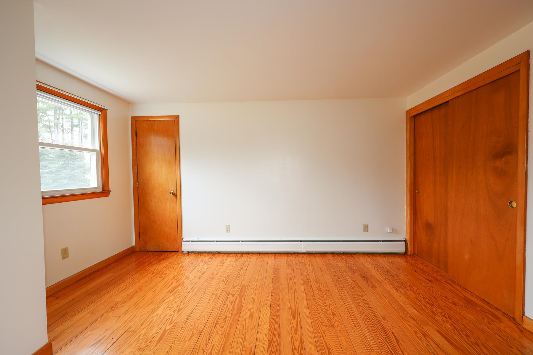 623 Borough Road Pembroke, NH 03275 - Photo 33 of 35