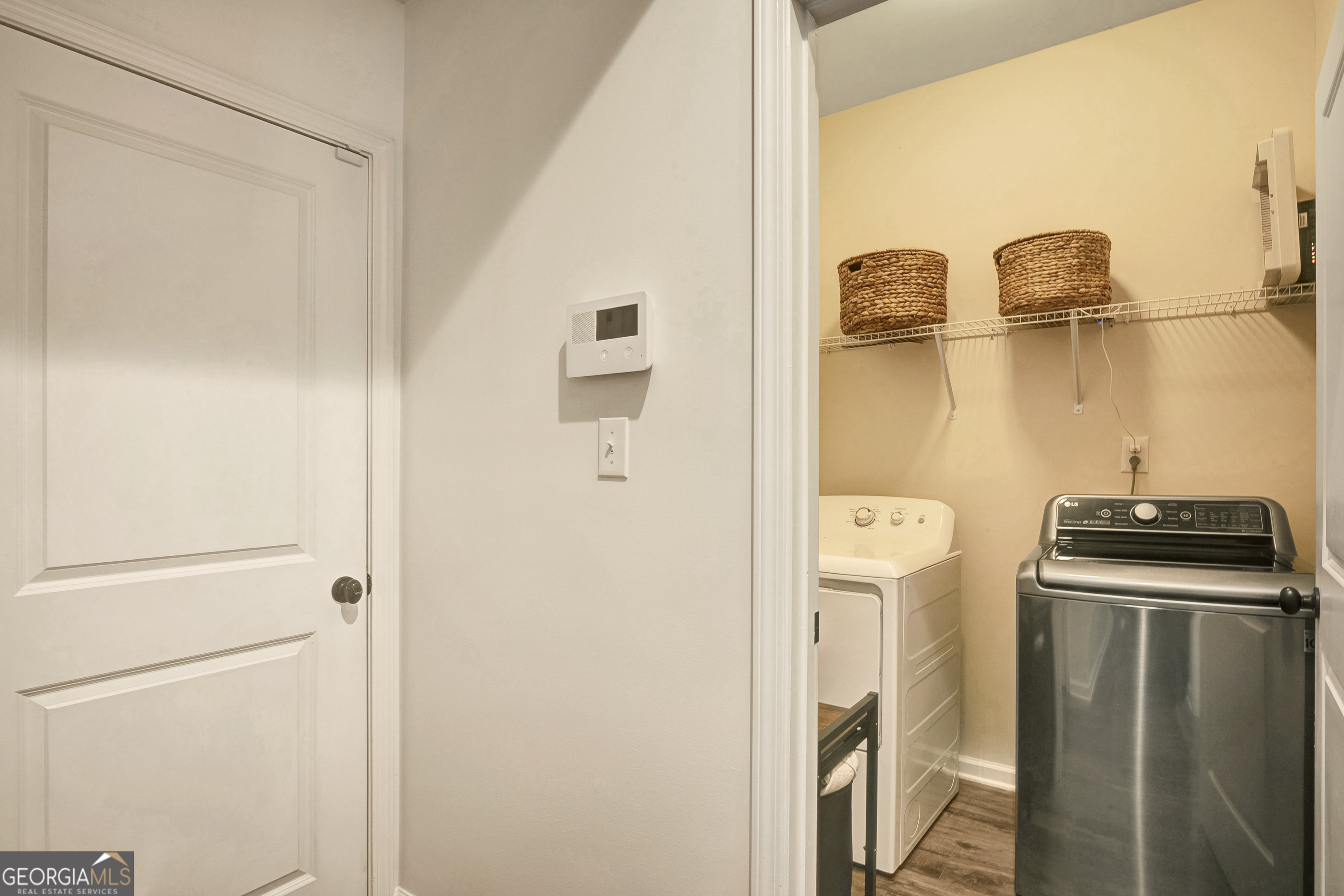 149 Raymond Carson Street Newnan, GA 30263 - Photo 19 of 42