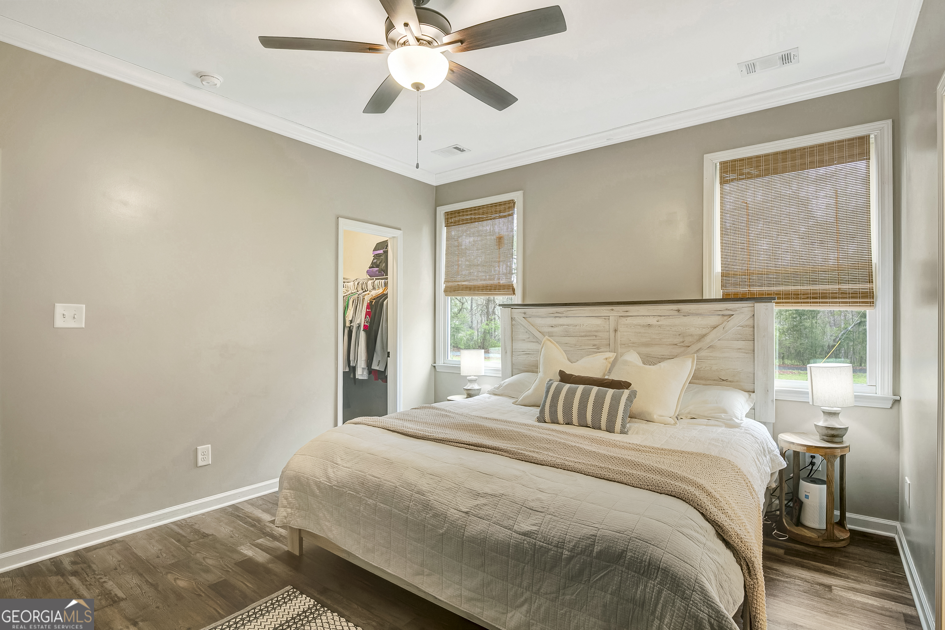 149 Raymond Carson Street Newnan, GA 30263 - Photo 22 of 42