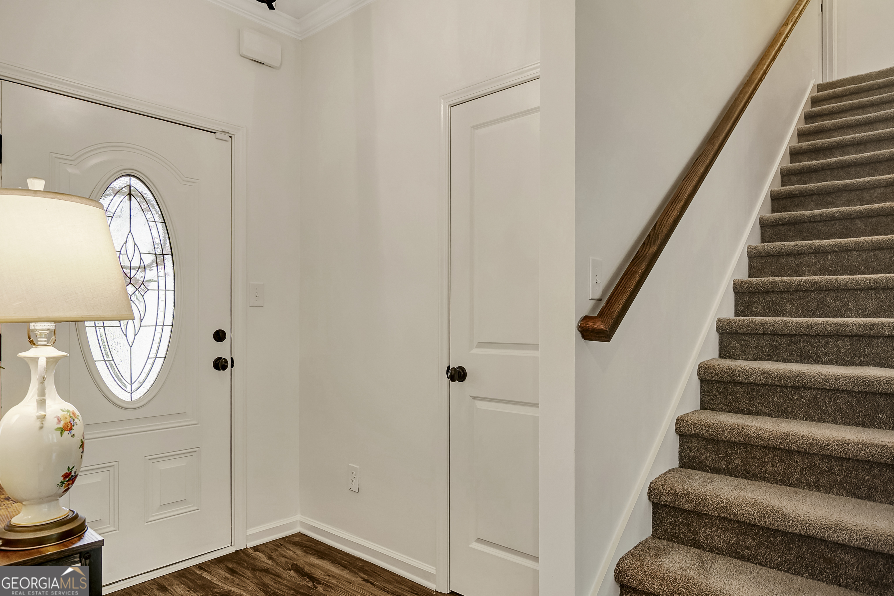 149 Raymond Carson Street Newnan, GA 30263 - Photo 30 of 42