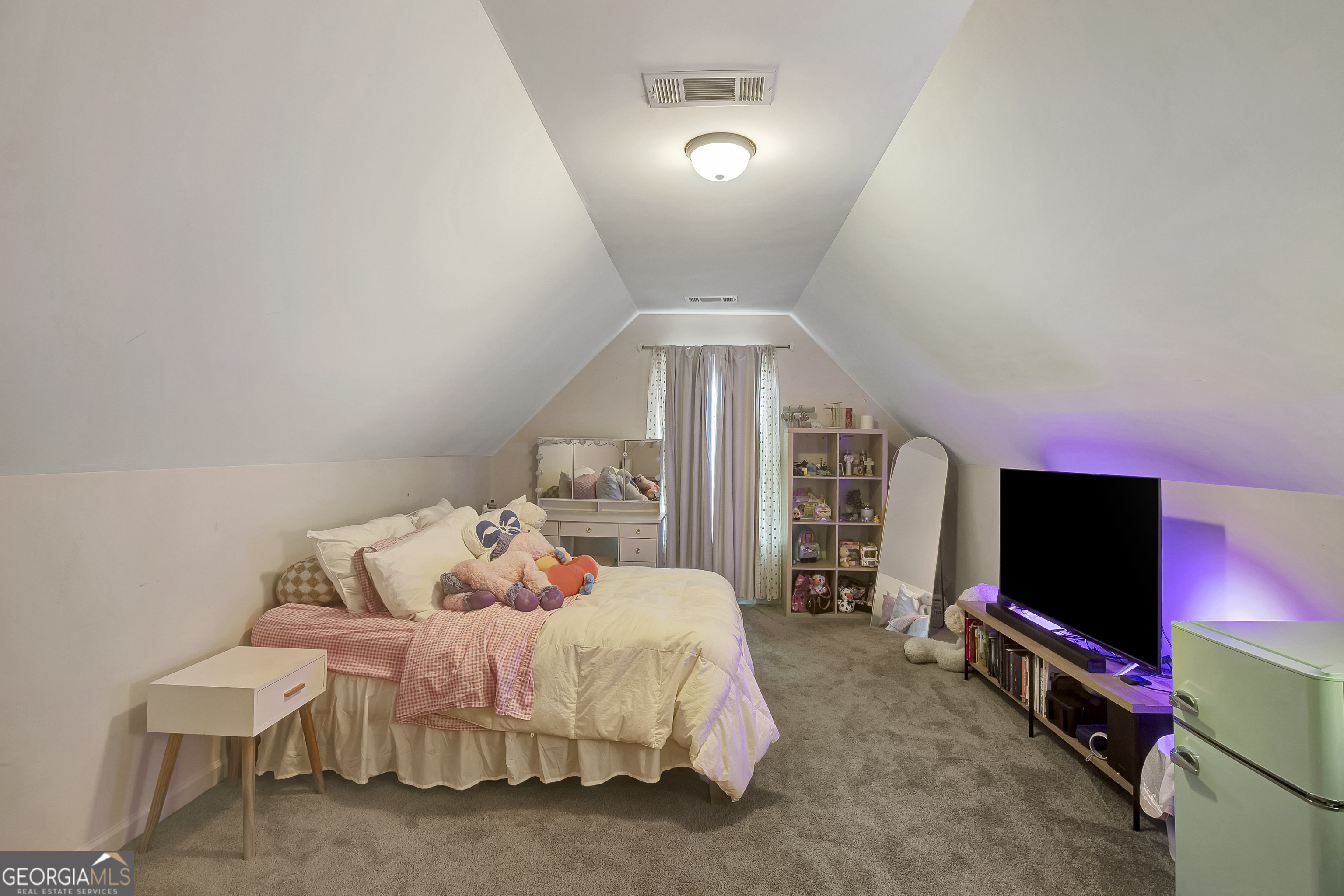 149 Raymond Carson Street Newnan, GA 30263 - Photo 31 of 42