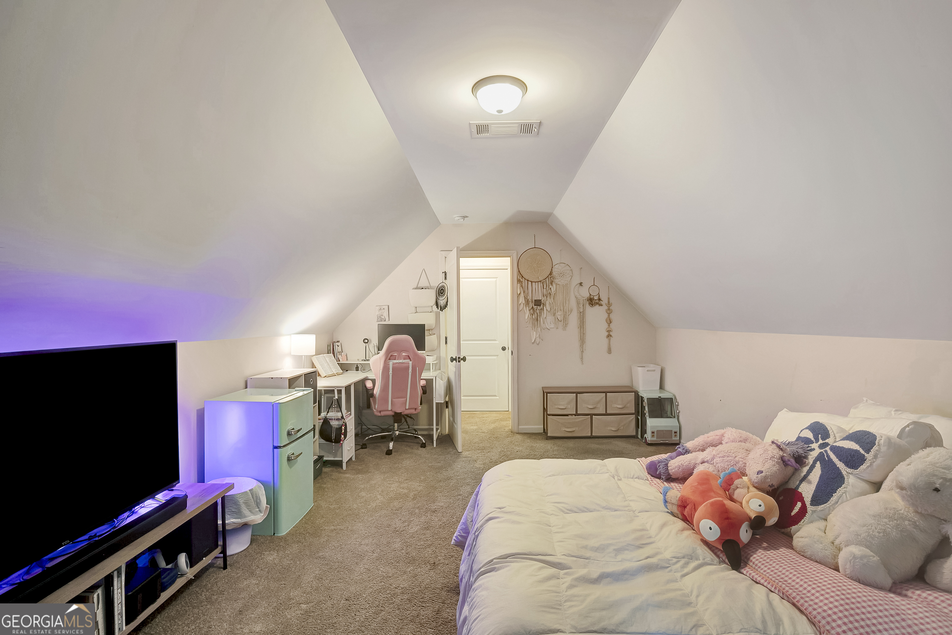 149 Raymond Carson Street Newnan, GA 30263 - Photo 32 of 42