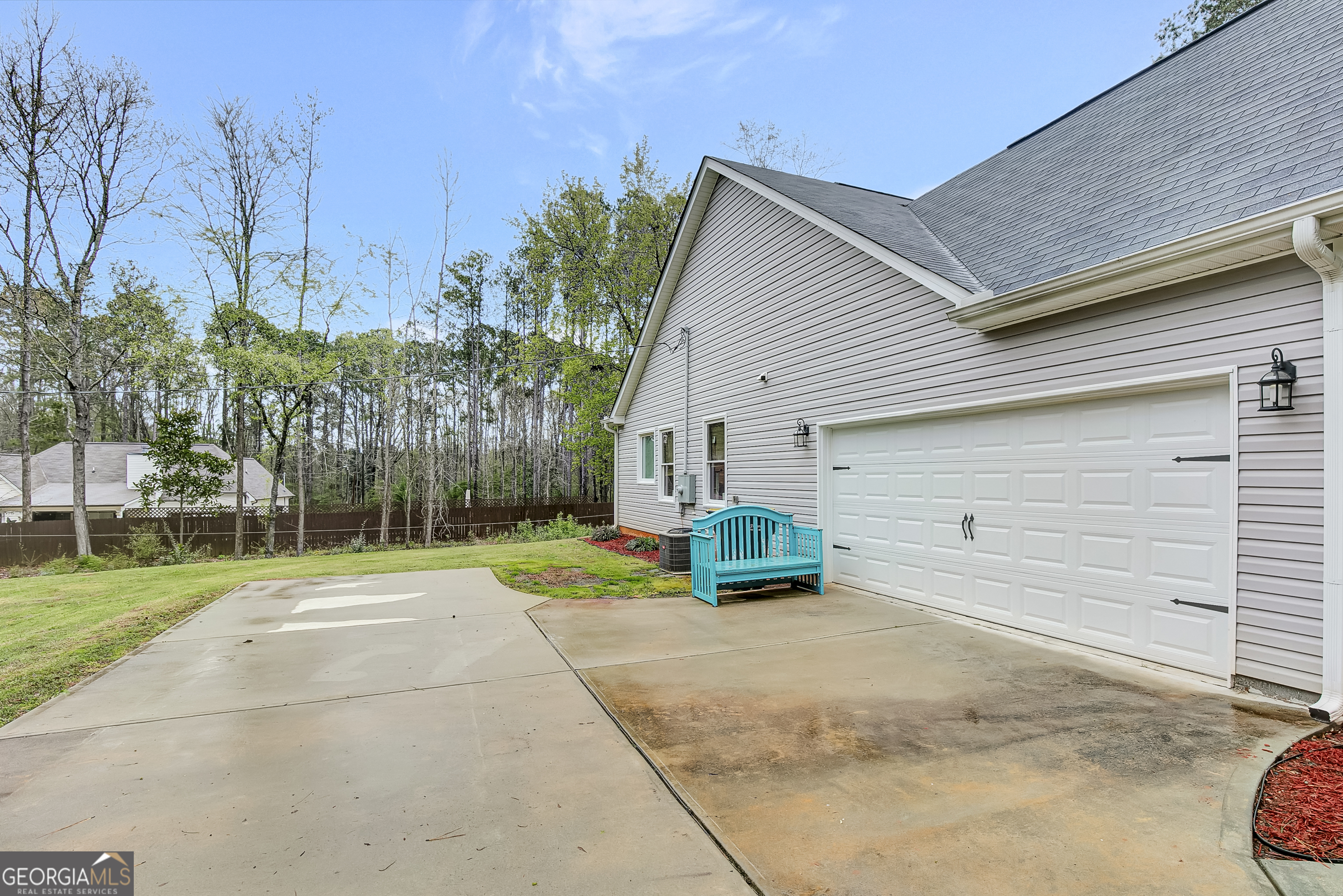 149 Raymond Carson Street Newnan, GA 30263 - Photo 34 of 42