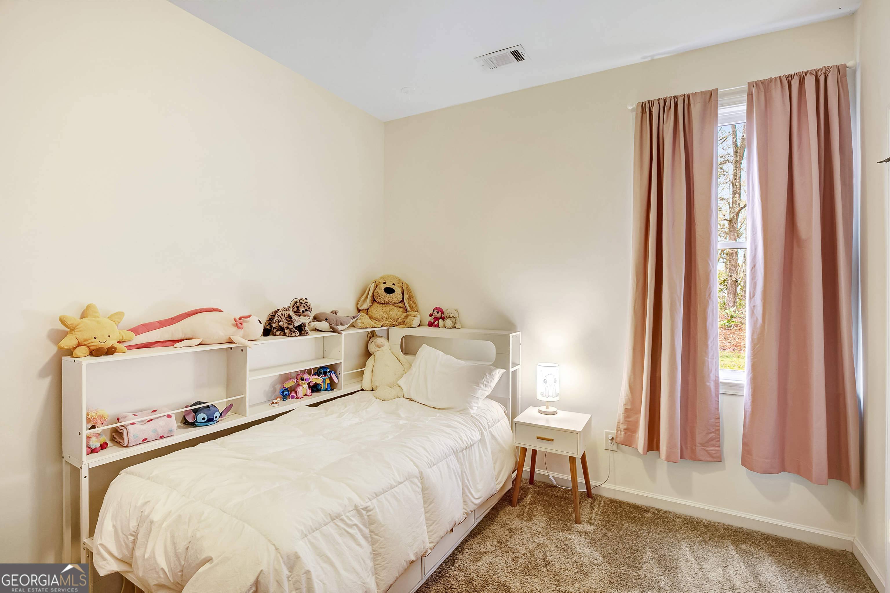 149 Raymond Carson Street Newnan, GA 30263 - Photo 5 of 42