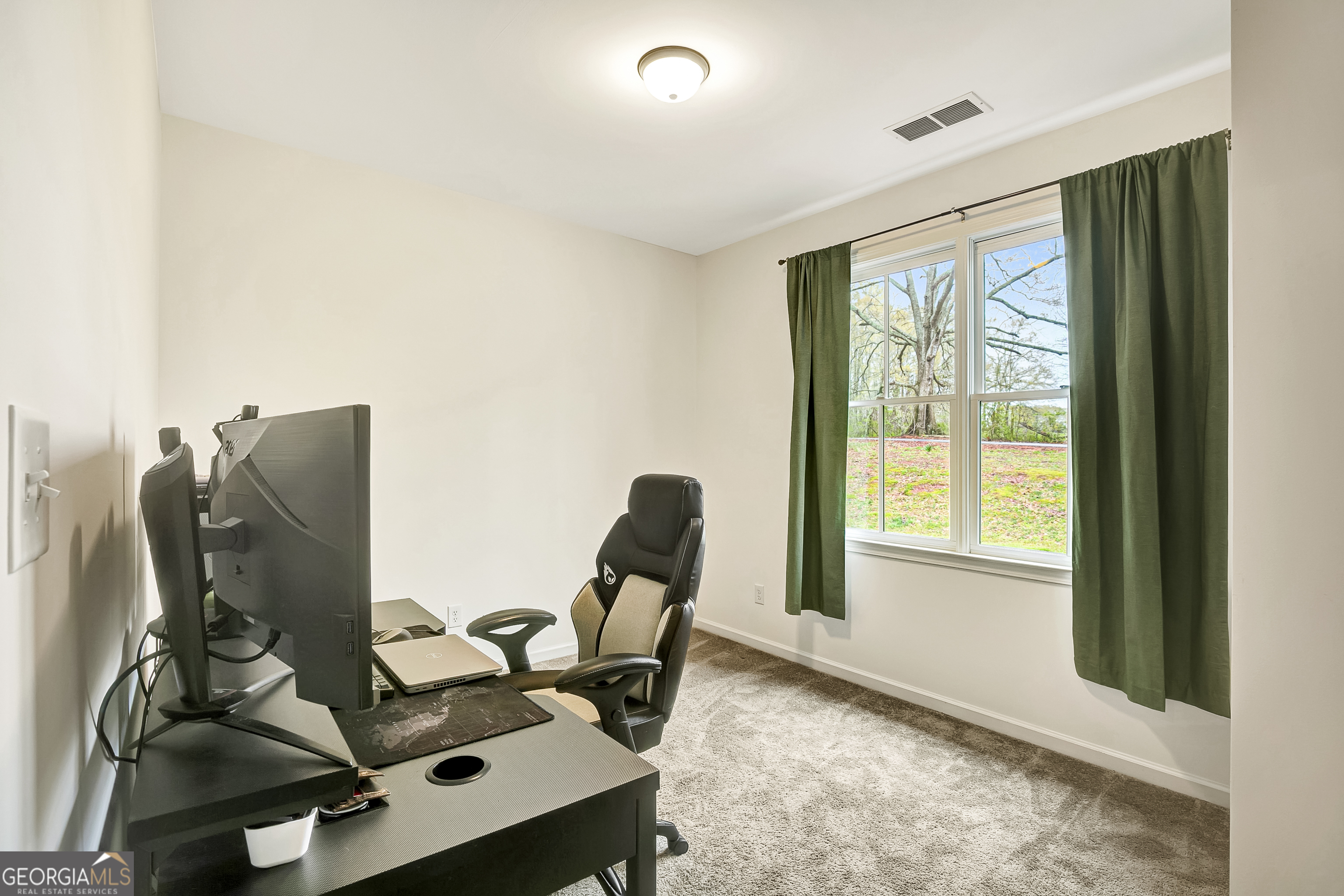 149 Raymond Carson Street Newnan, GA 30263 - Photo 6 of 42