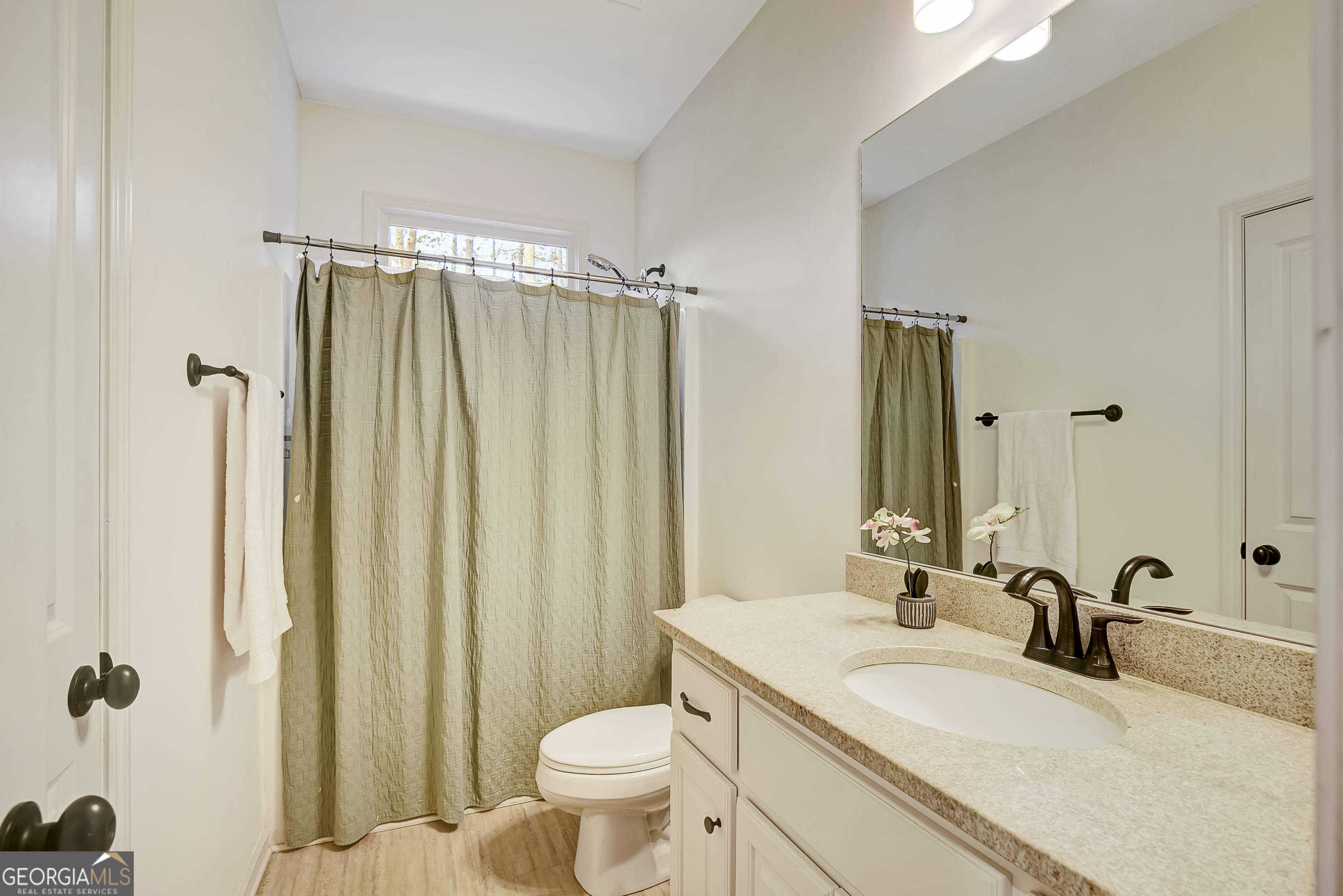 149 Raymond Carson Street Newnan, GA 30263 - Photo 8 of 42