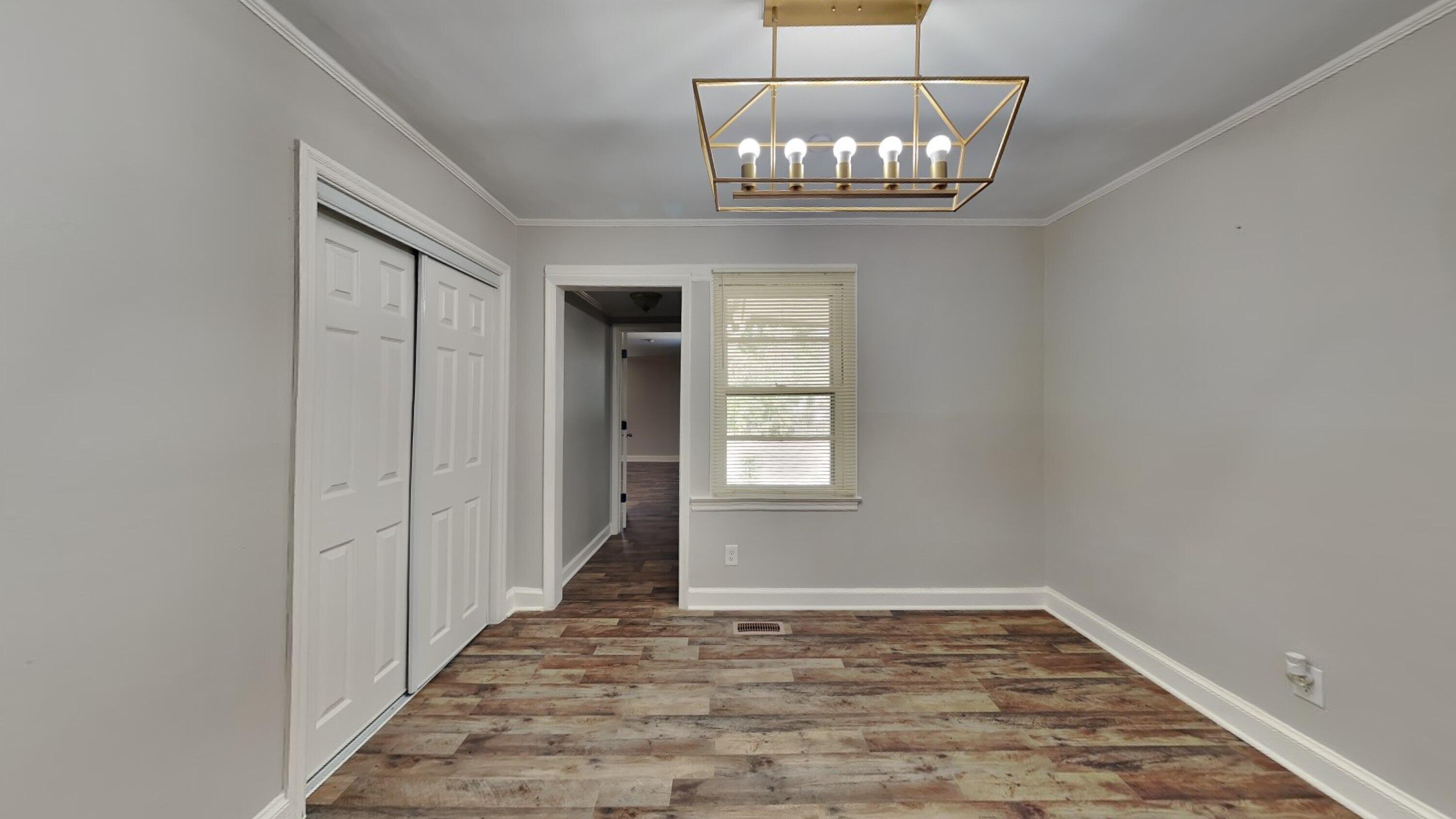 70 Lemmon Street Sumter, SC 29150 - Photo 6 of 18