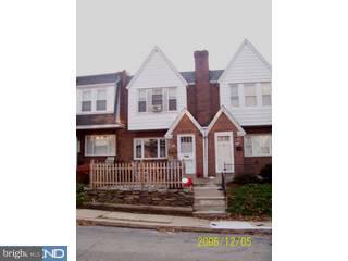 288 Sanford Road Upper Darby, PA 19082 - Photo 1 of 5