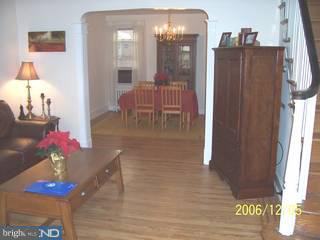 288 Sanford Road Upper Darby, PA 19082 - Photo 3 of 5