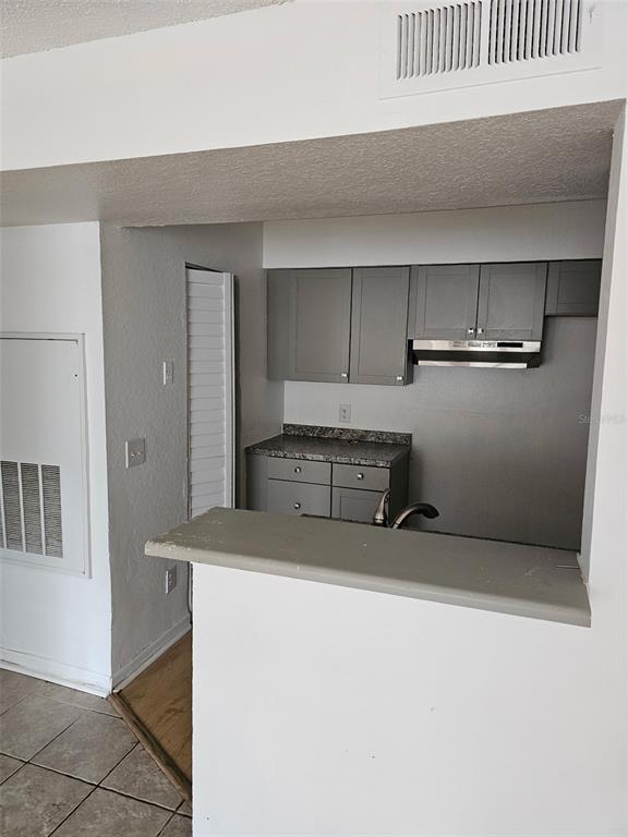 1023 South Hiawassee Road, Unit 4013 Orlando, FL 32835 - Photo 7 of 10