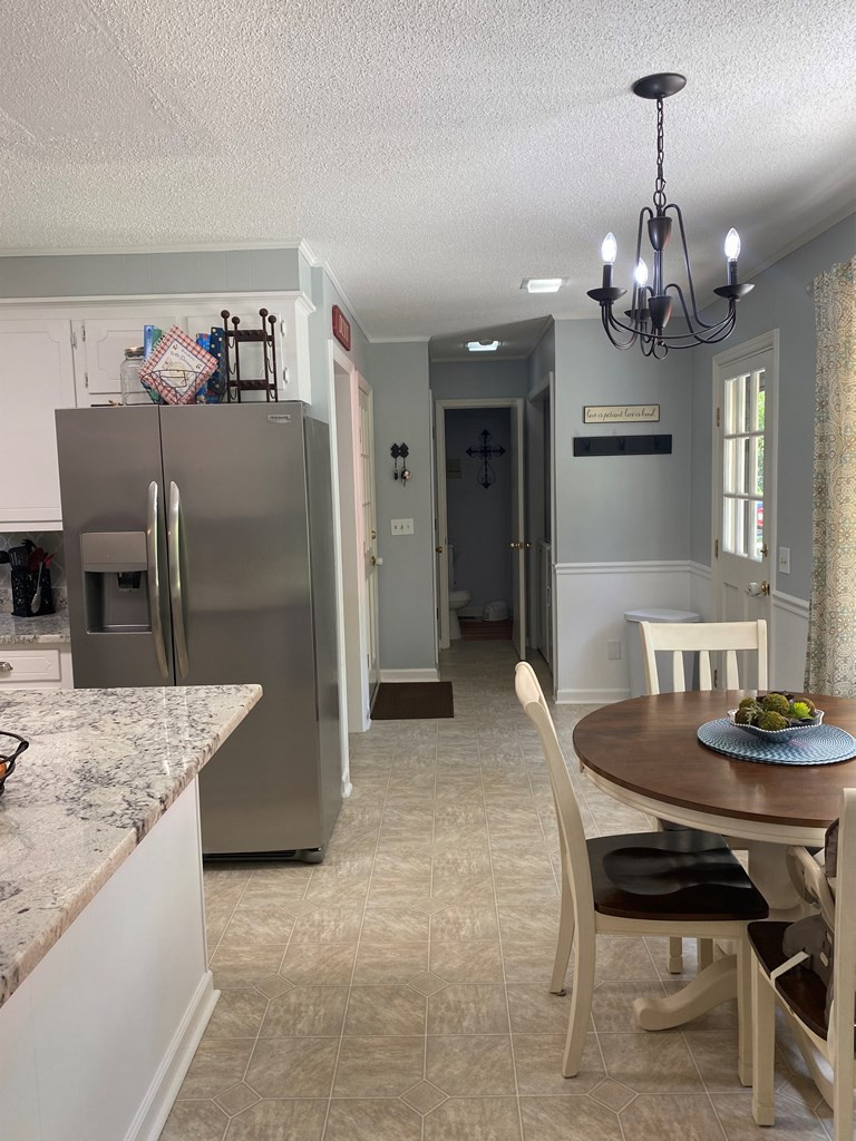 922 Shadow Trail Sumter, SC 29150 - Photo 14 of 50 Gallery Image 14