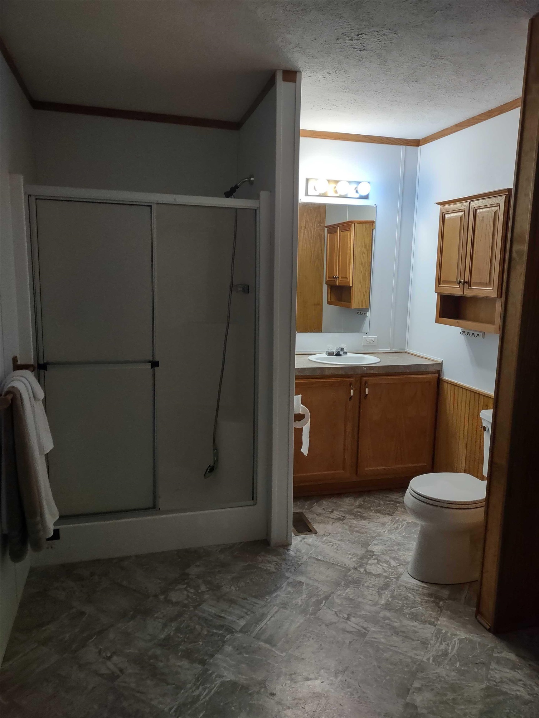 1519 West Ridgeview Drive Lapeer, MI 48446 - Photo 9 of 10 Gallery Image 9