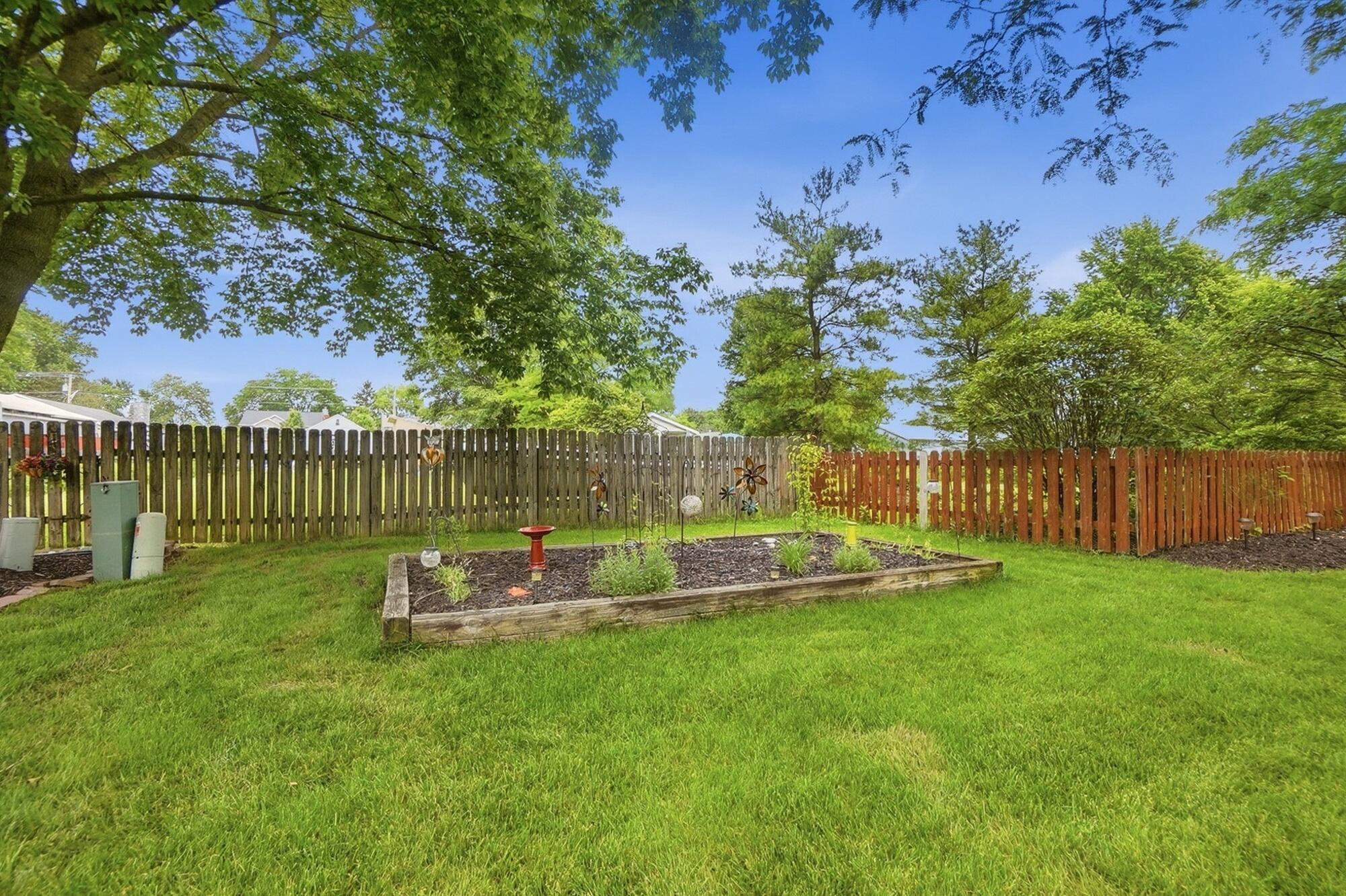 236 Drakewood Road Westerville, OH 43081 - Photo 51 of 55