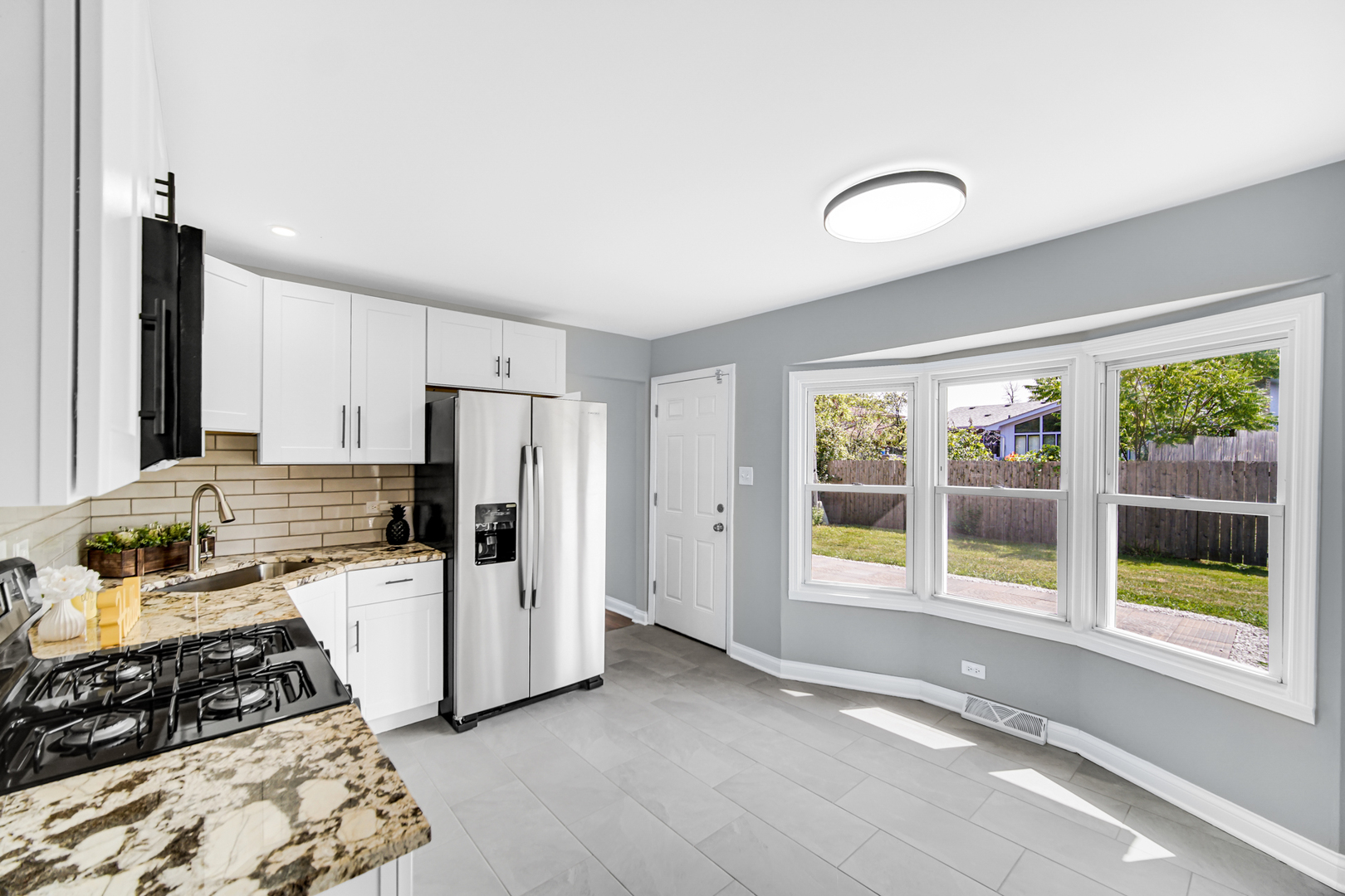 2813 Greenwood Road Hazel Crest, IL 60429 - Photo 11 of 24