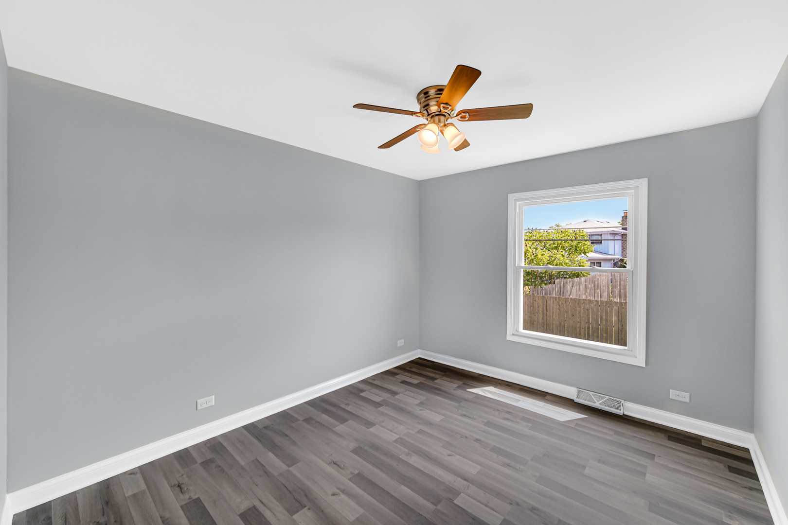 2813 Greenwood Road Hazel Crest, IL 60429 - Photo 13 of 24