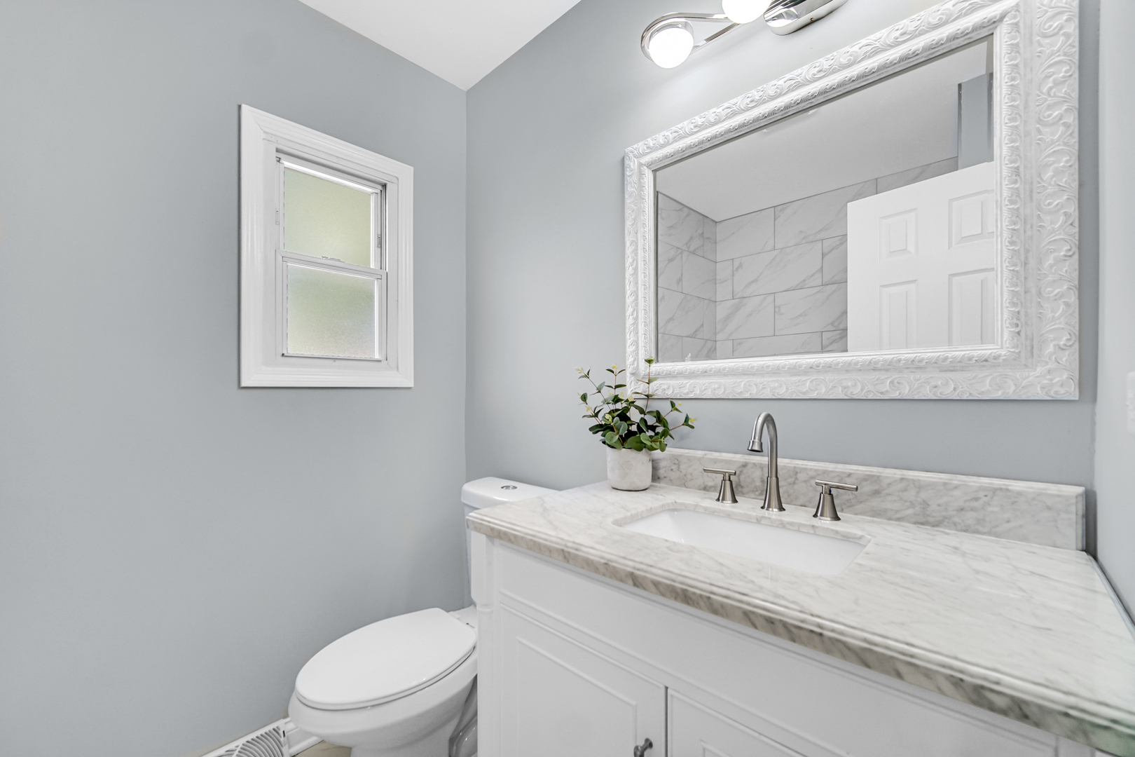 2813 Greenwood Road Hazel Crest, IL 60429 - Photo 14 of 24