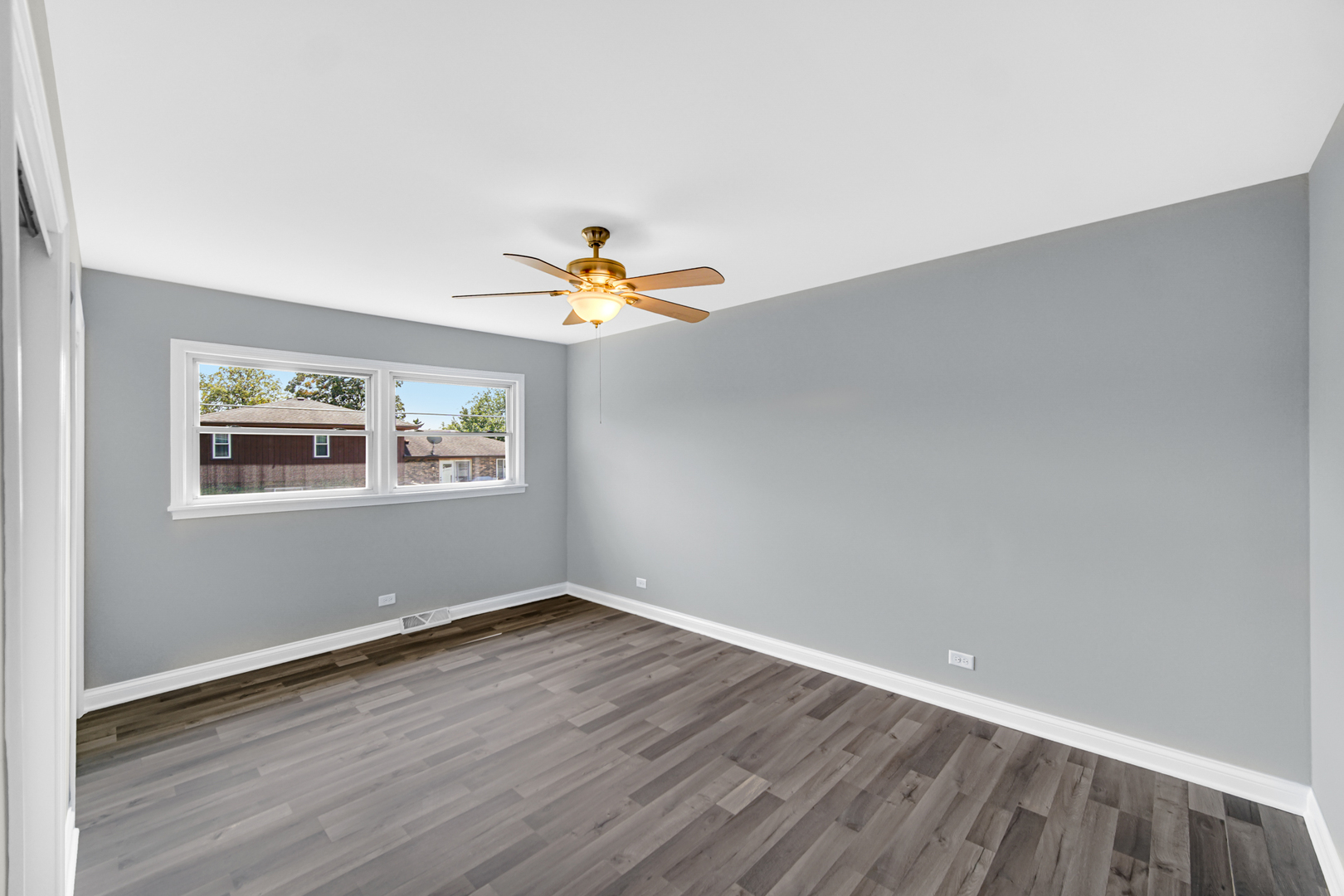 2813 Greenwood Road Hazel Crest, IL 60429 - Photo 15 of 24