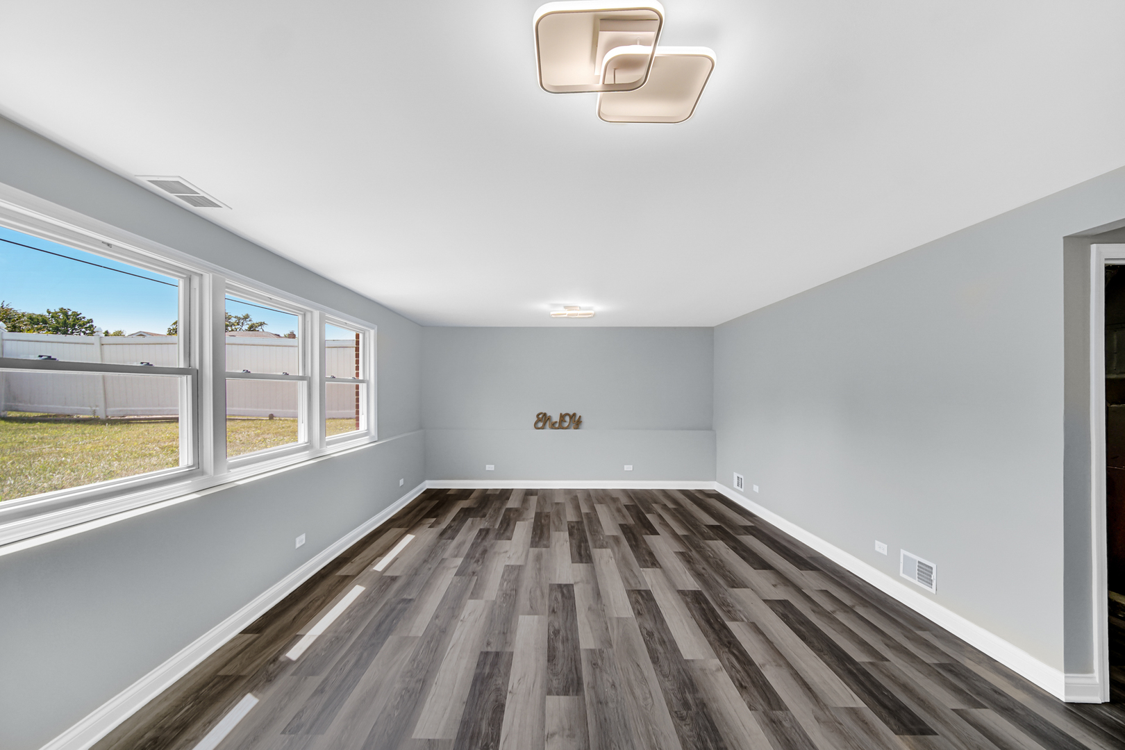 2813 Greenwood Road Hazel Crest, IL 60429 - Photo 17 of 24