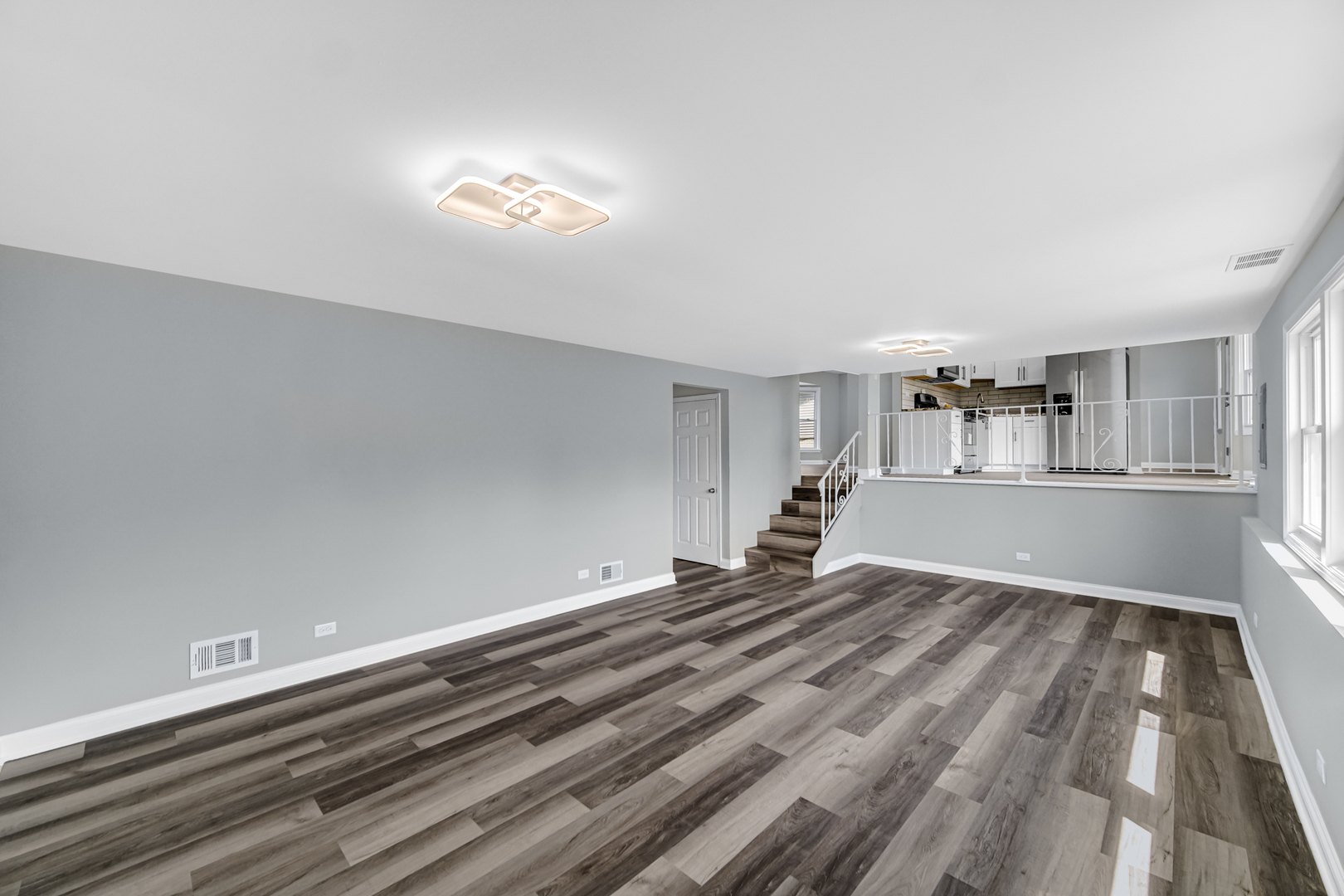 2813 Greenwood Road Hazel Crest, IL 60429 - Photo 18 of 24