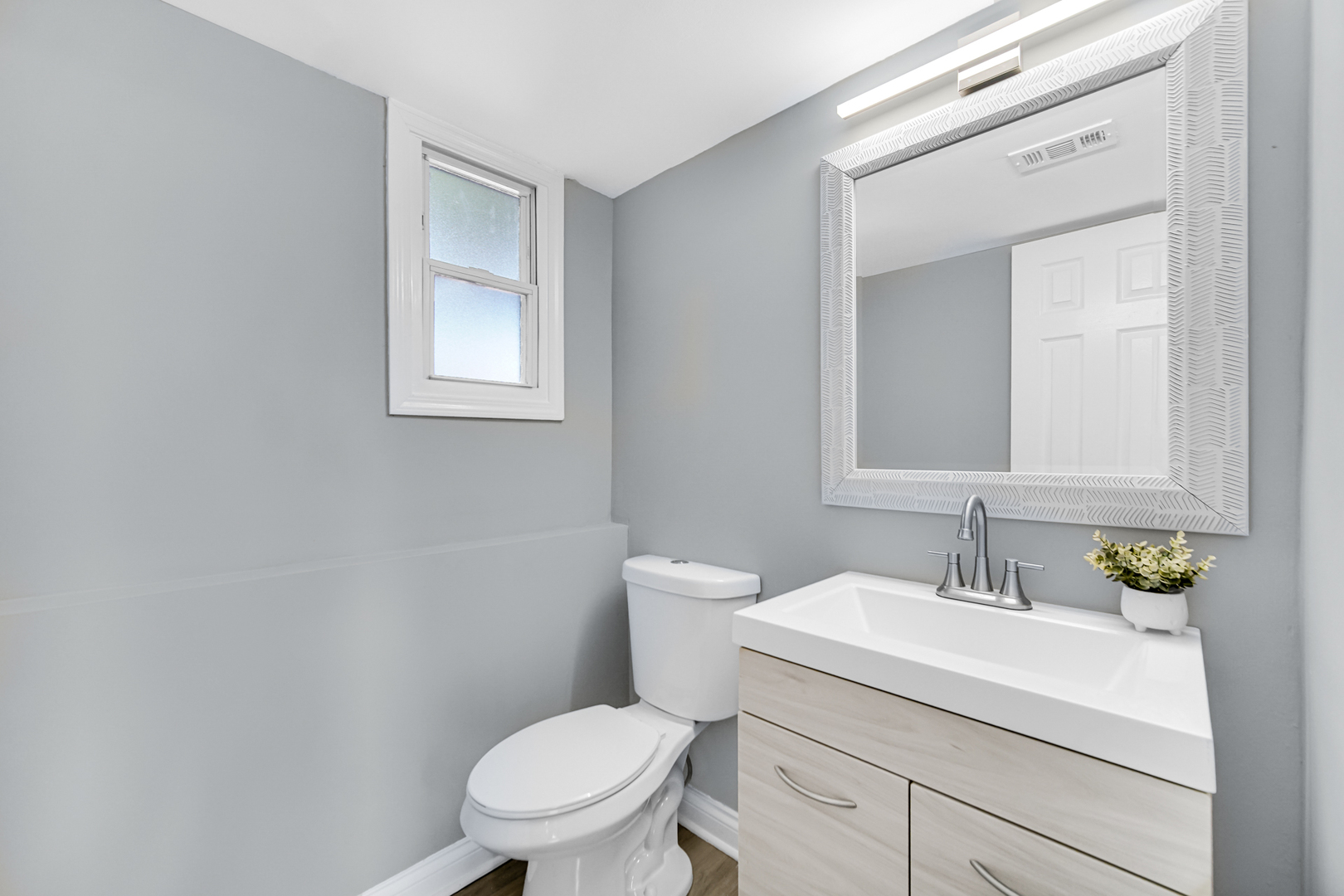 2813 Greenwood Road Hazel Crest, IL 60429 - Photo 19 of 24