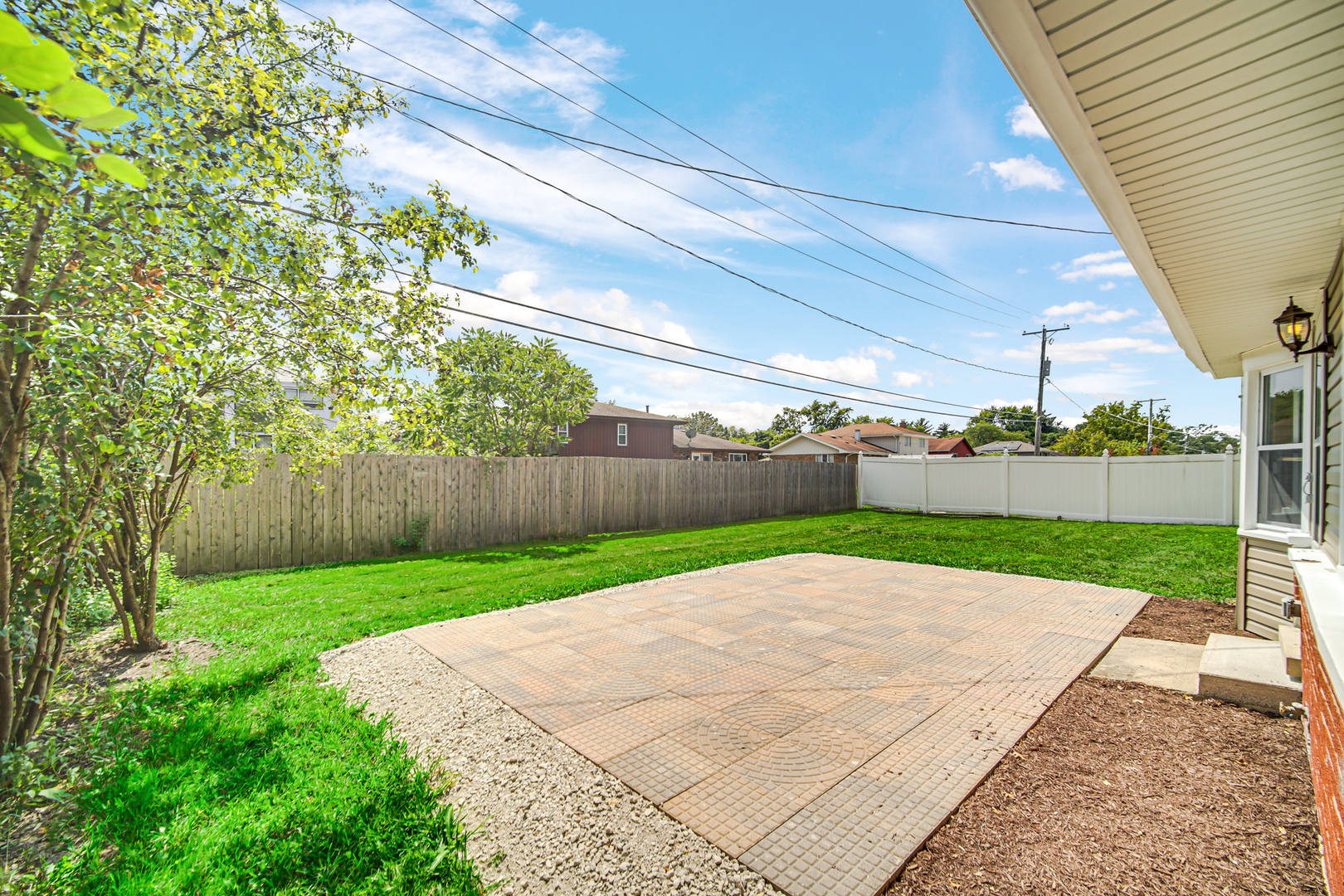 2813 Greenwood Road Hazel Crest, IL 60429 - Photo 20 of 24