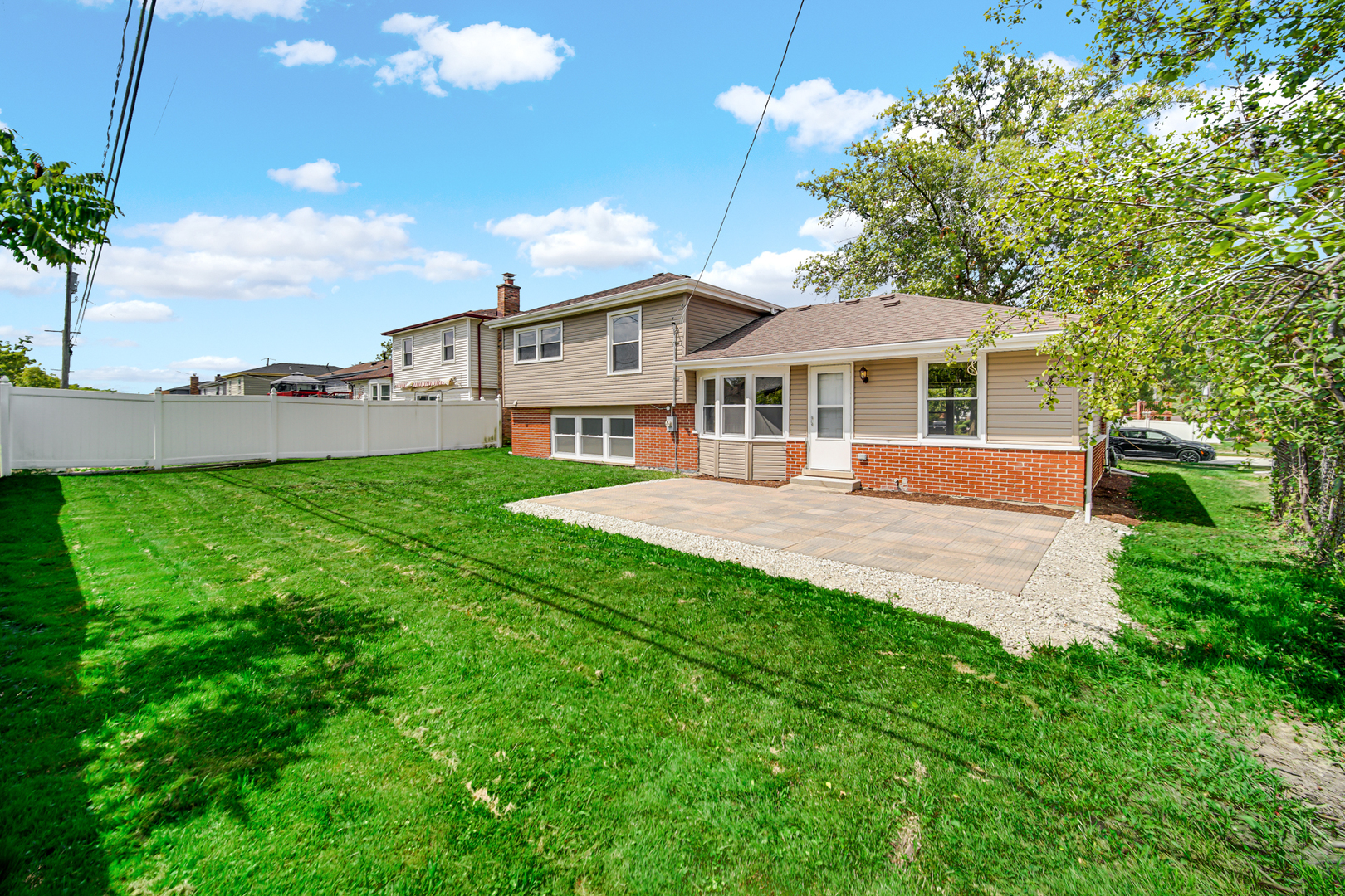 2813 Greenwood Road Hazel Crest, IL 60429 - Photo 21 of 24