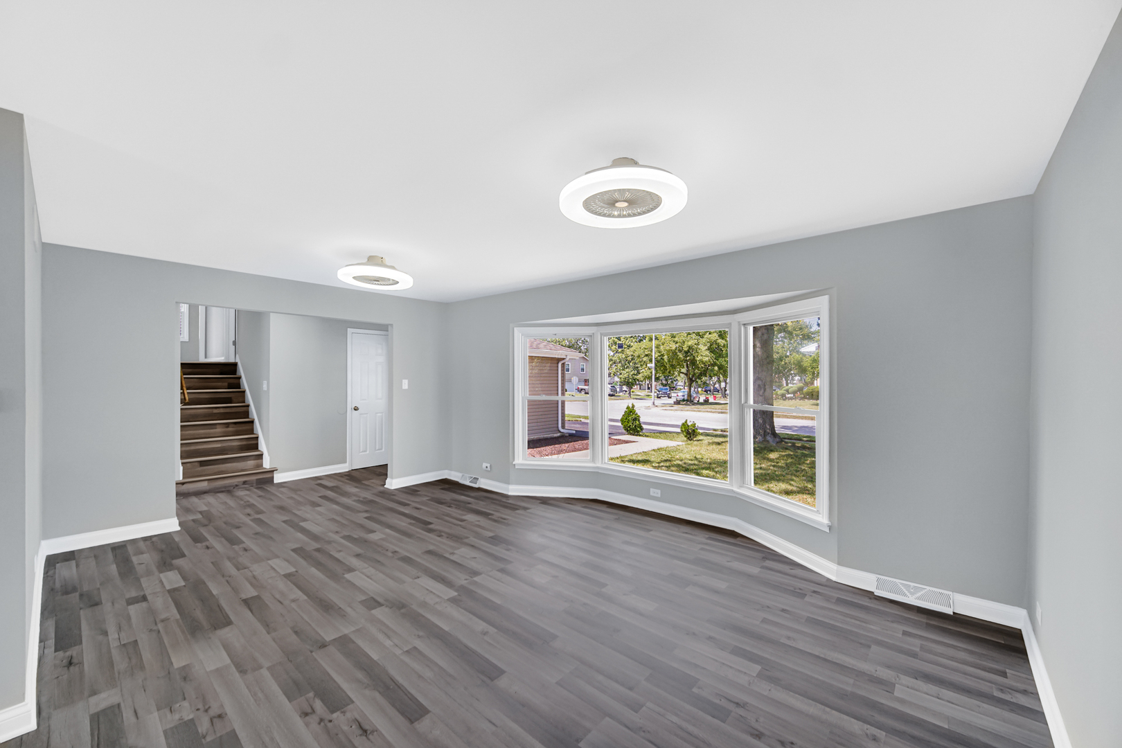 2813 Greenwood Road Hazel Crest, IL 60429 - Photo 4 of 24