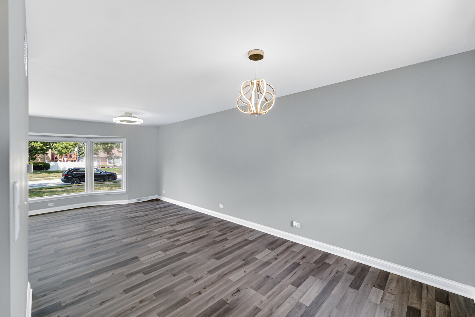 2813 Greenwood Road Hazel Crest, IL 60429 - Photo 6 of 24