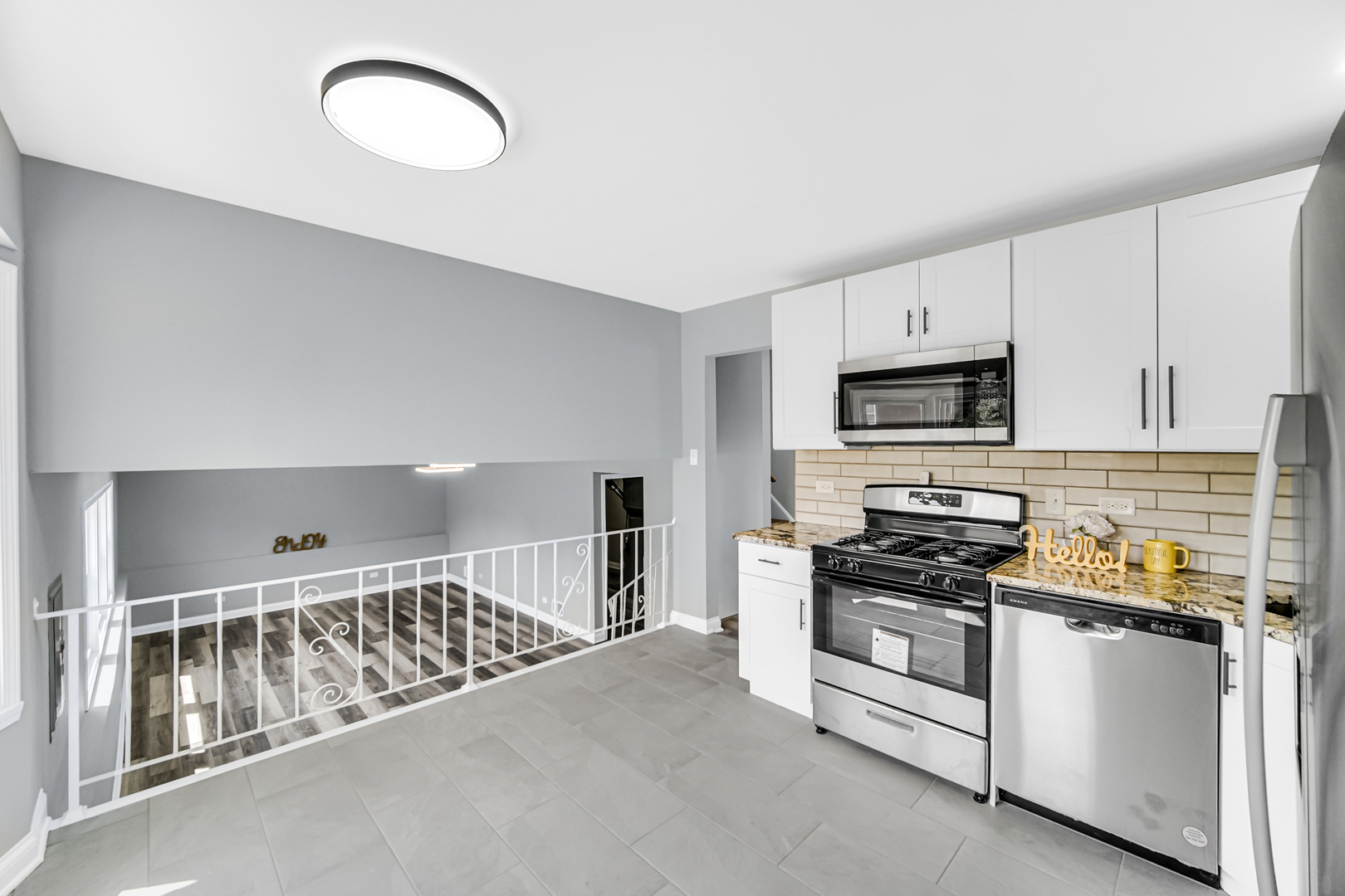 2813 Greenwood Road Hazel Crest, IL 60429 - Photo 7 of 24