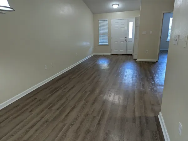 $1,650 | 2410 Quazar Circle, Unit 2, Tallahassee, FL 32311